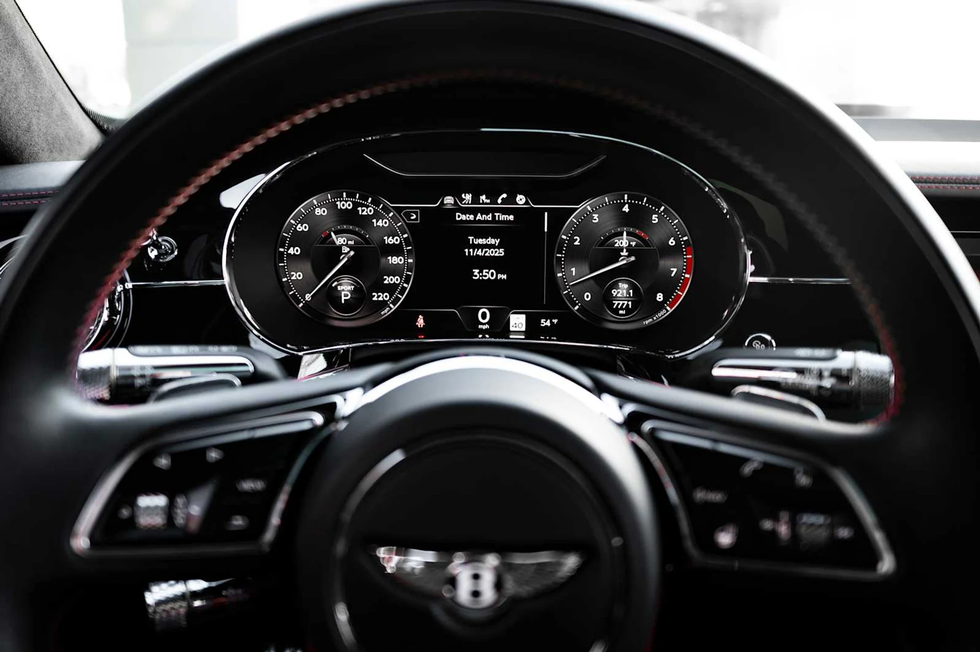 mph037_2463515378_467debf585f880ef2a37c881ff606289x_30c1e84960