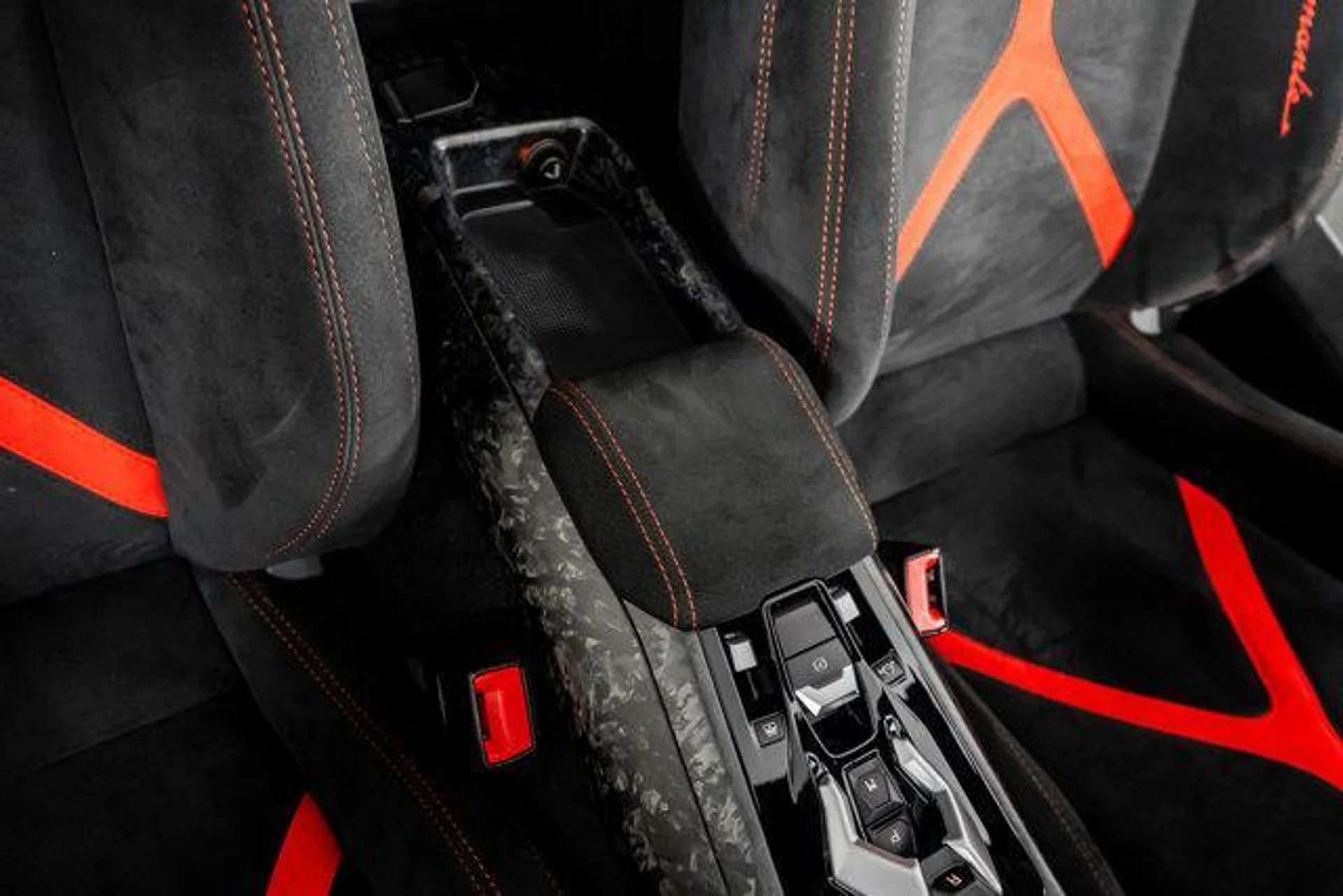 mph037_2464400974_Deb7s_Ot_Mu_MO_Cq_R1_Rj_B9u_MLOLBUU_de3d2cc990