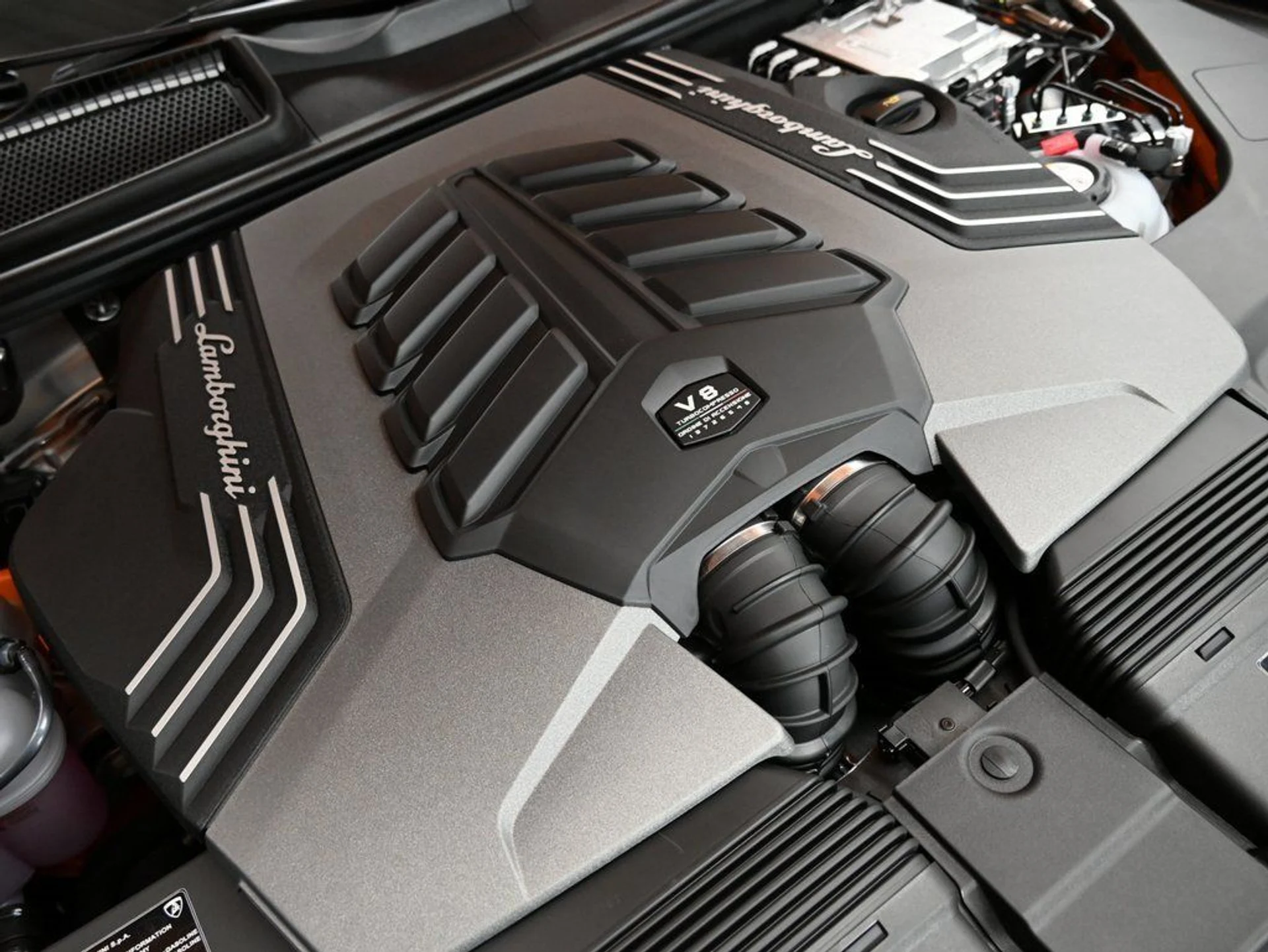 mph037_2464421178_55e299b546768a534de23dbcb741e96c_34e3d51b02