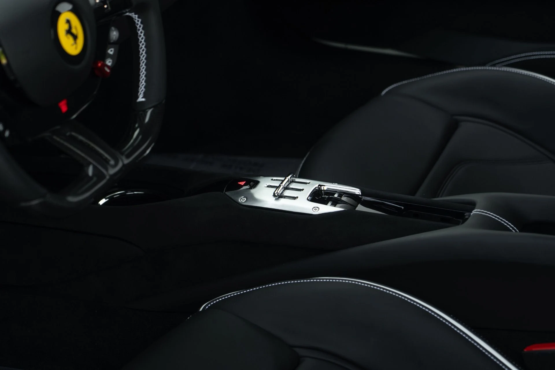 mph037_246499715_Used_2025_Ferrari_296_GTB_1761682901_85093ed271