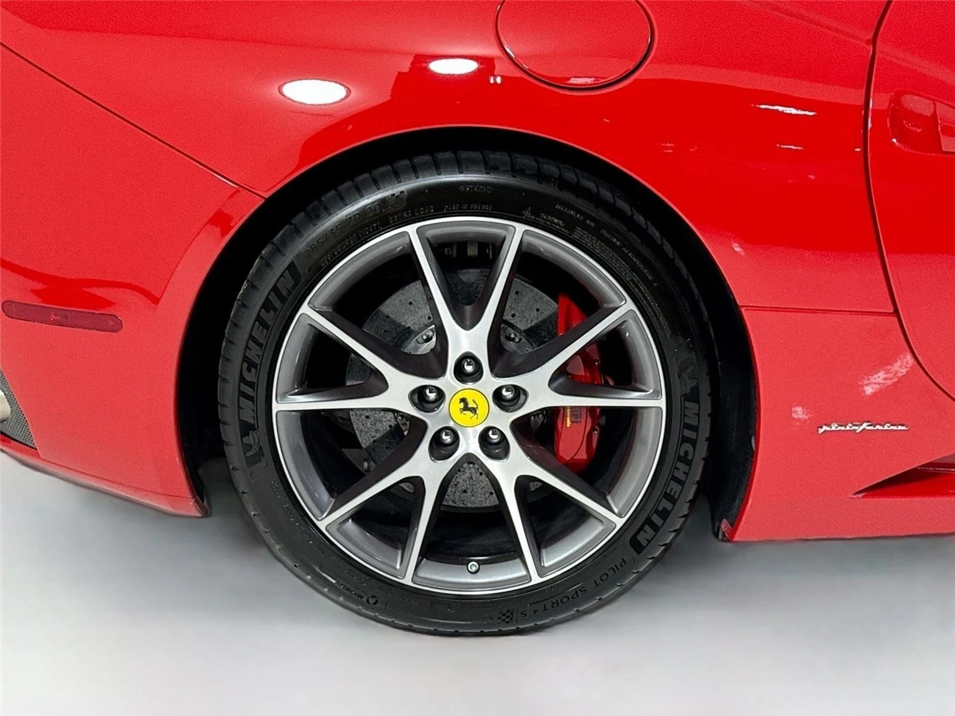 mph037_2465491007_5908089b2802701b2be7a75a8fd6af0d_f510768817