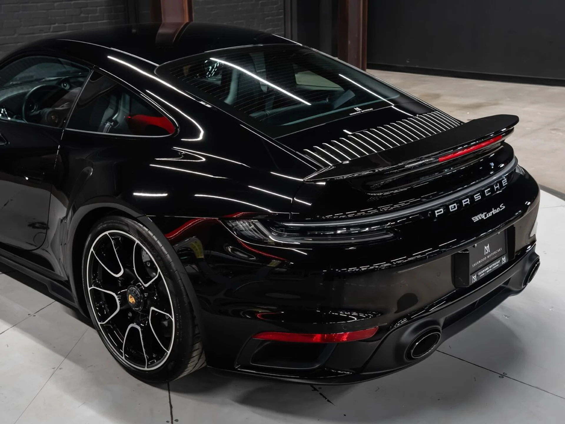 mph037_2465976031_porsche_911_2022_8ae1f018c0