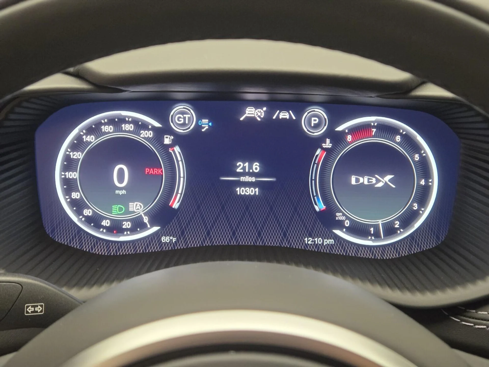 mph037_2466310208_Used_2023_Aston_Martin_DBX_707_1769582763_094abcd6f8