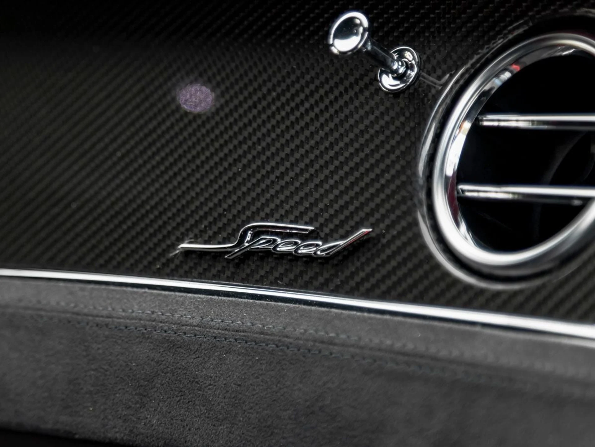 mph037_2466454124_38_0d5236194e