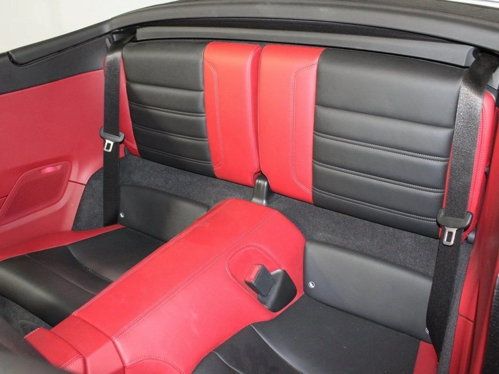 mph037_2466482543_38_8d8dff5753