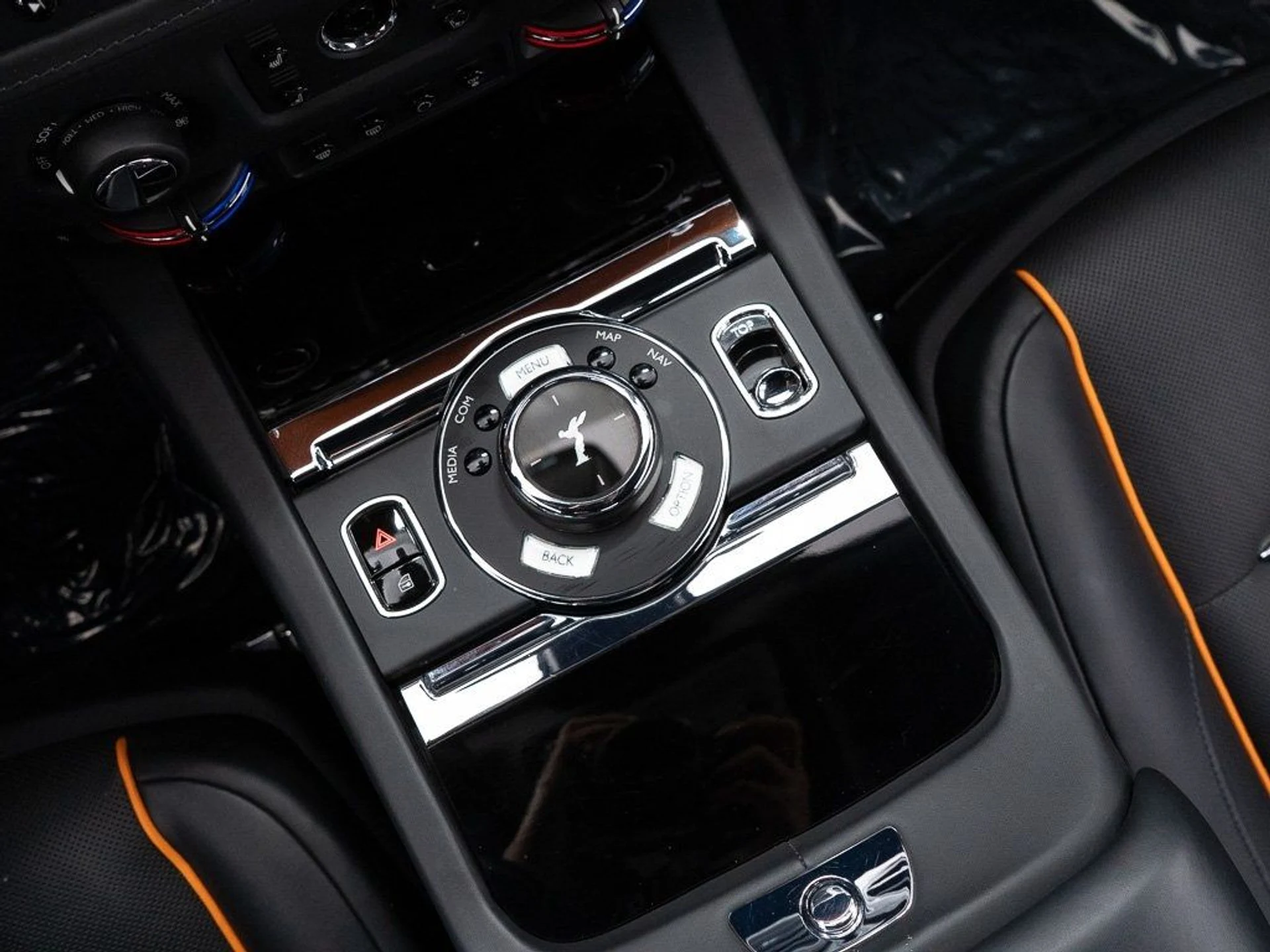 mph037_2466550728_8946db02a7377bedde02b169cd675702_53f040f4ca