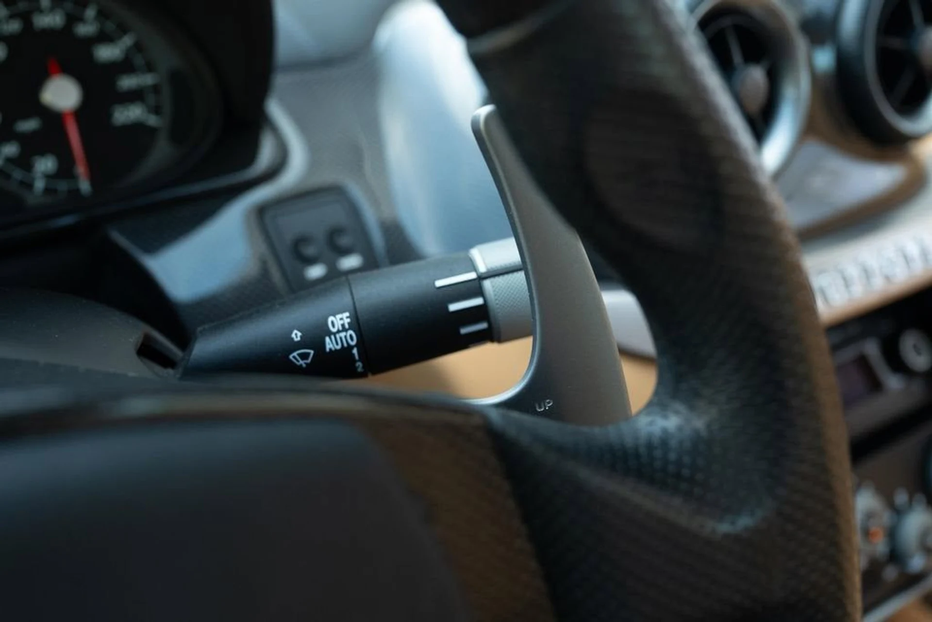 mph037_2466921932_c4c09762fda54111bce94532ff1981b1_f520fdbcd1