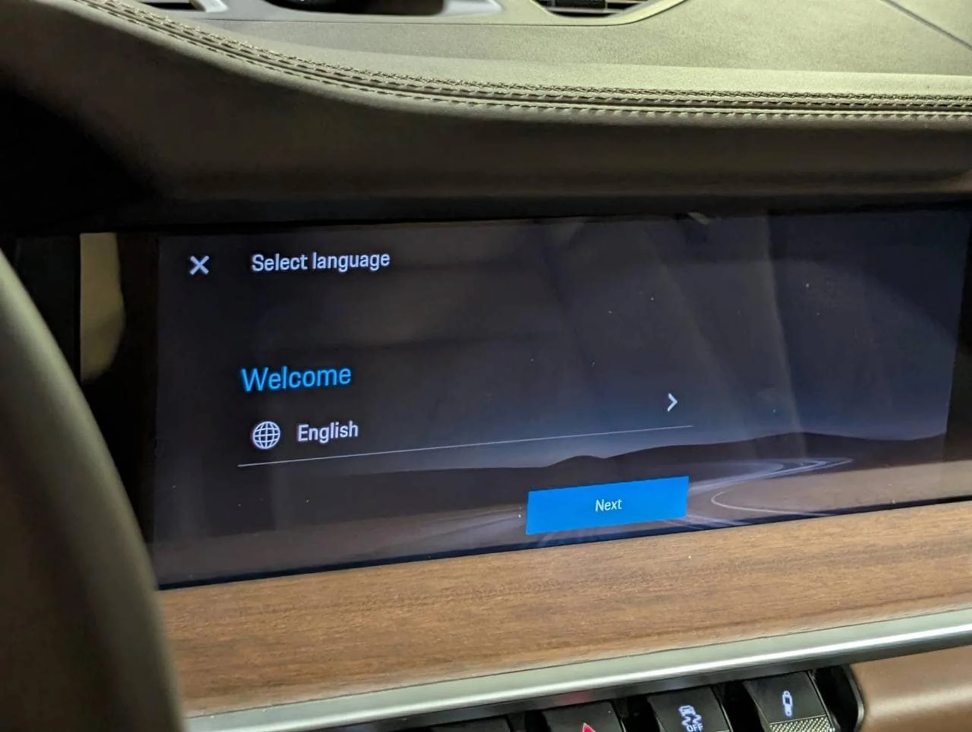 mph037_2467123355_9a3567ed864ce2590eeb56b4d416c68bx_578d8536d0