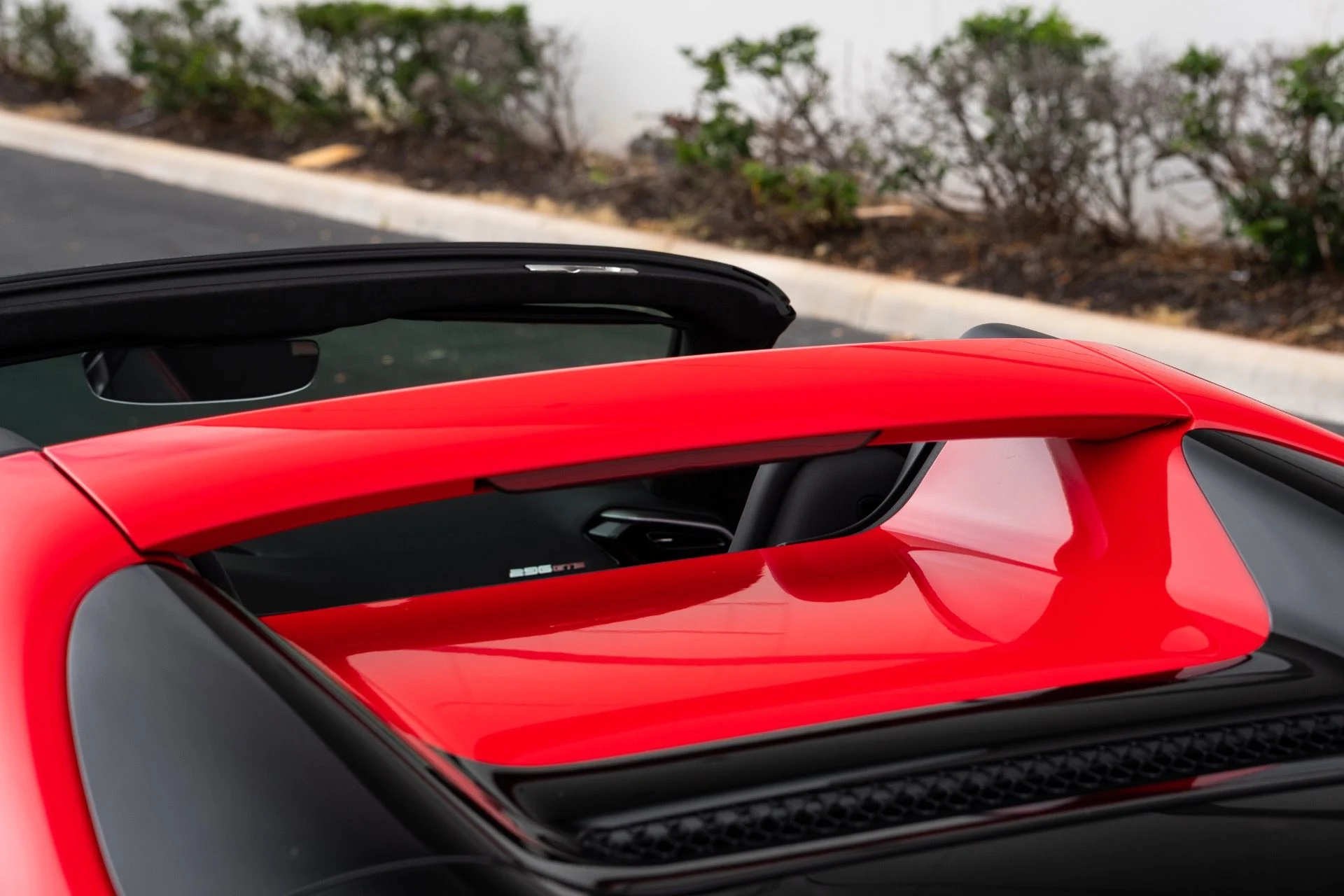 mph037_2467482705_Used_2024_Ferrari_296_GTS_1776982815_1eb82265b3