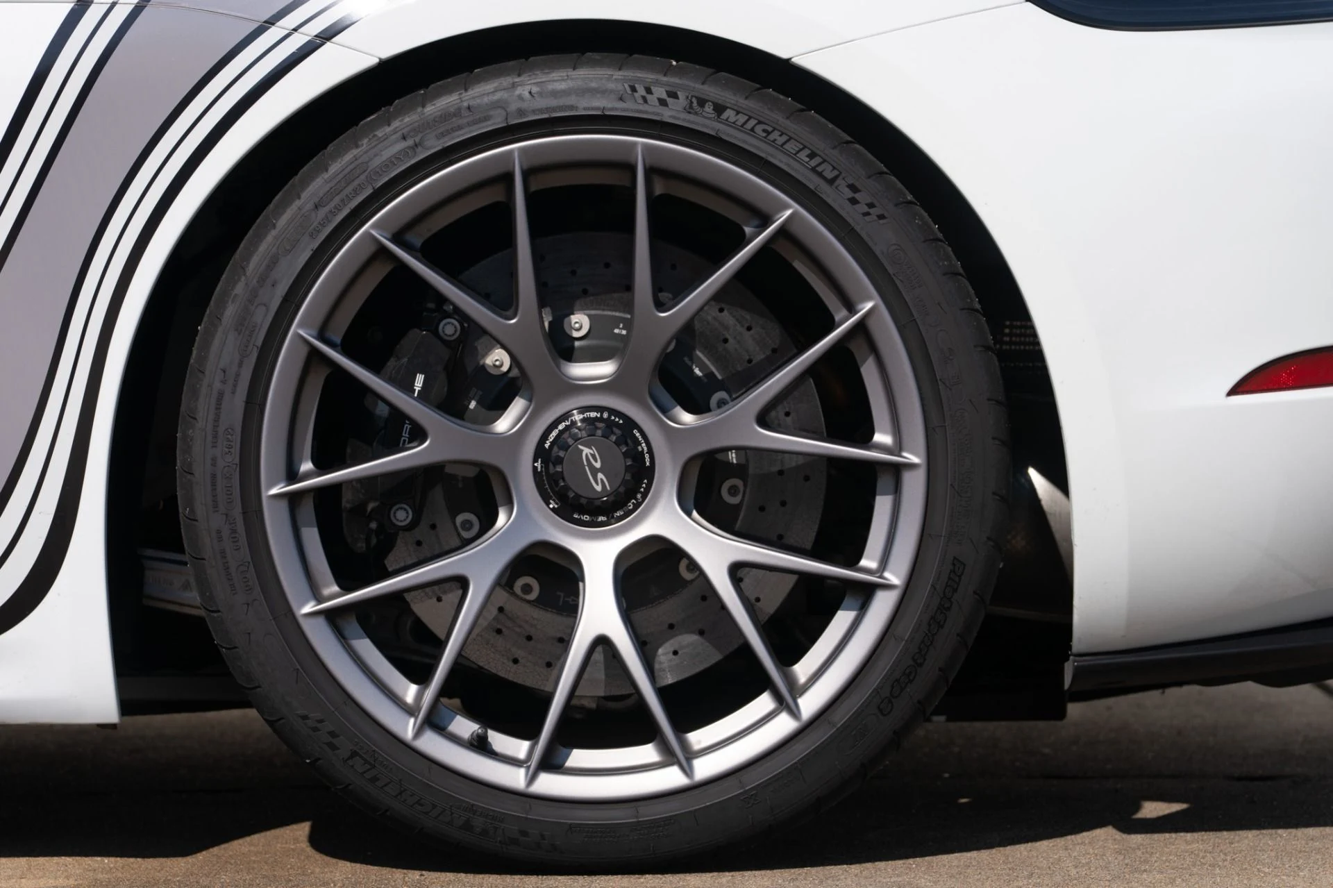 mph037_2467978441_Used_2023_Porsche_718_Cayman_GT_4_RS_Weissach_1757357689_98f2c129b7