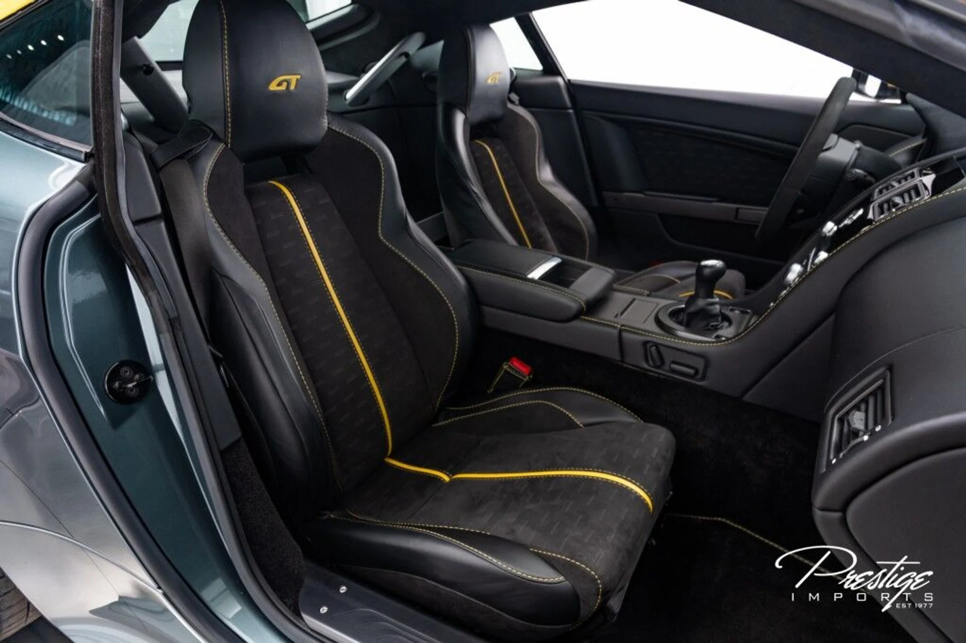 mph037_2468035295_b12b6cb1045c6b440227912af4c65fa9_43eae1fba2