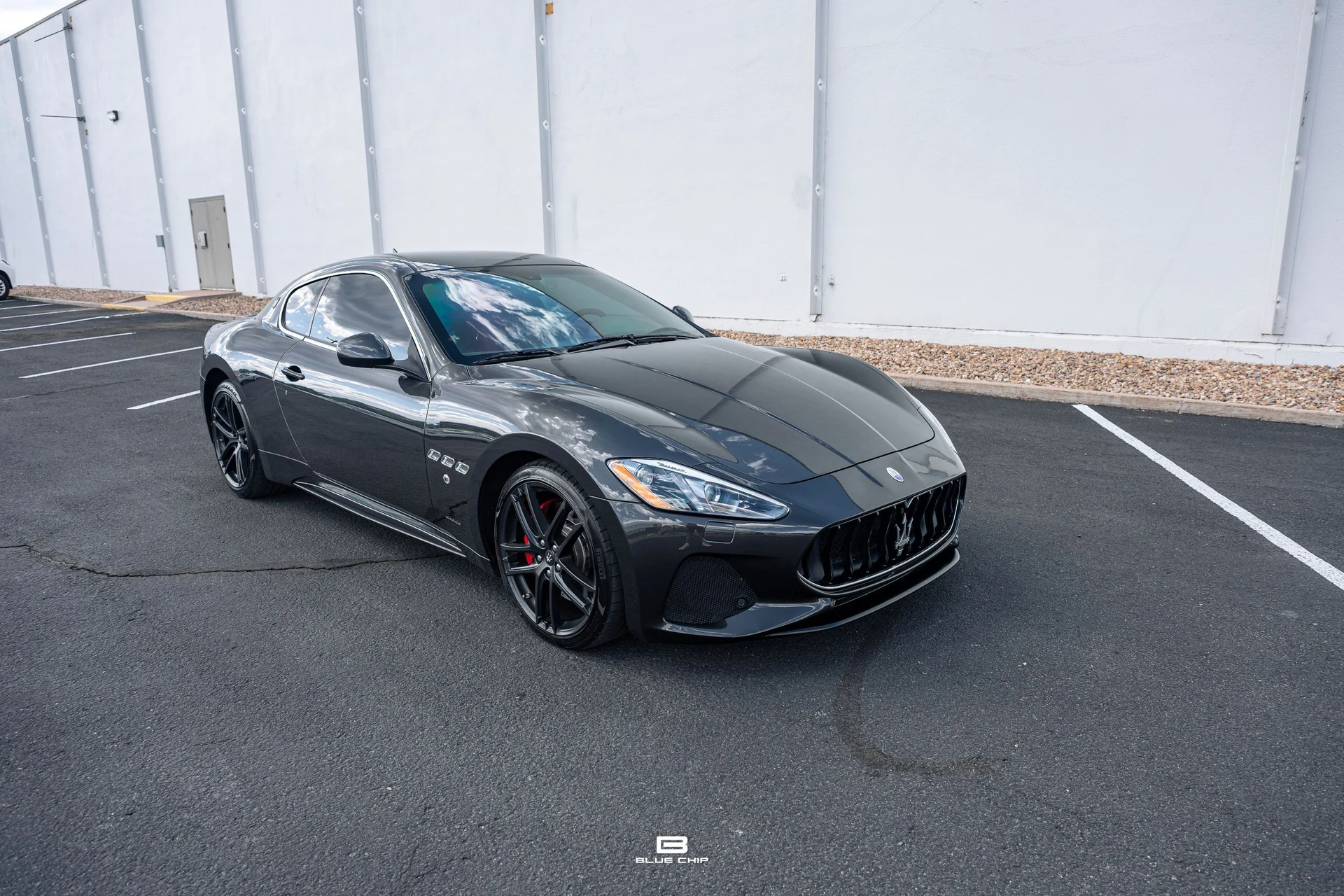 mph037_2468340689_6a6d2249482912885f5992d1_23801_202018_20_Maserati_20_Granturismo_20_Sport_38_ff6326470d