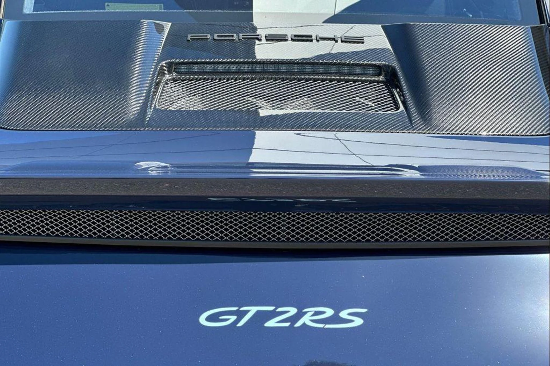 mph037_2469513868_Ehki_PCOKC_8_R_Aids_L_Ly9j_Kdt4yk_07cdc9b6a6