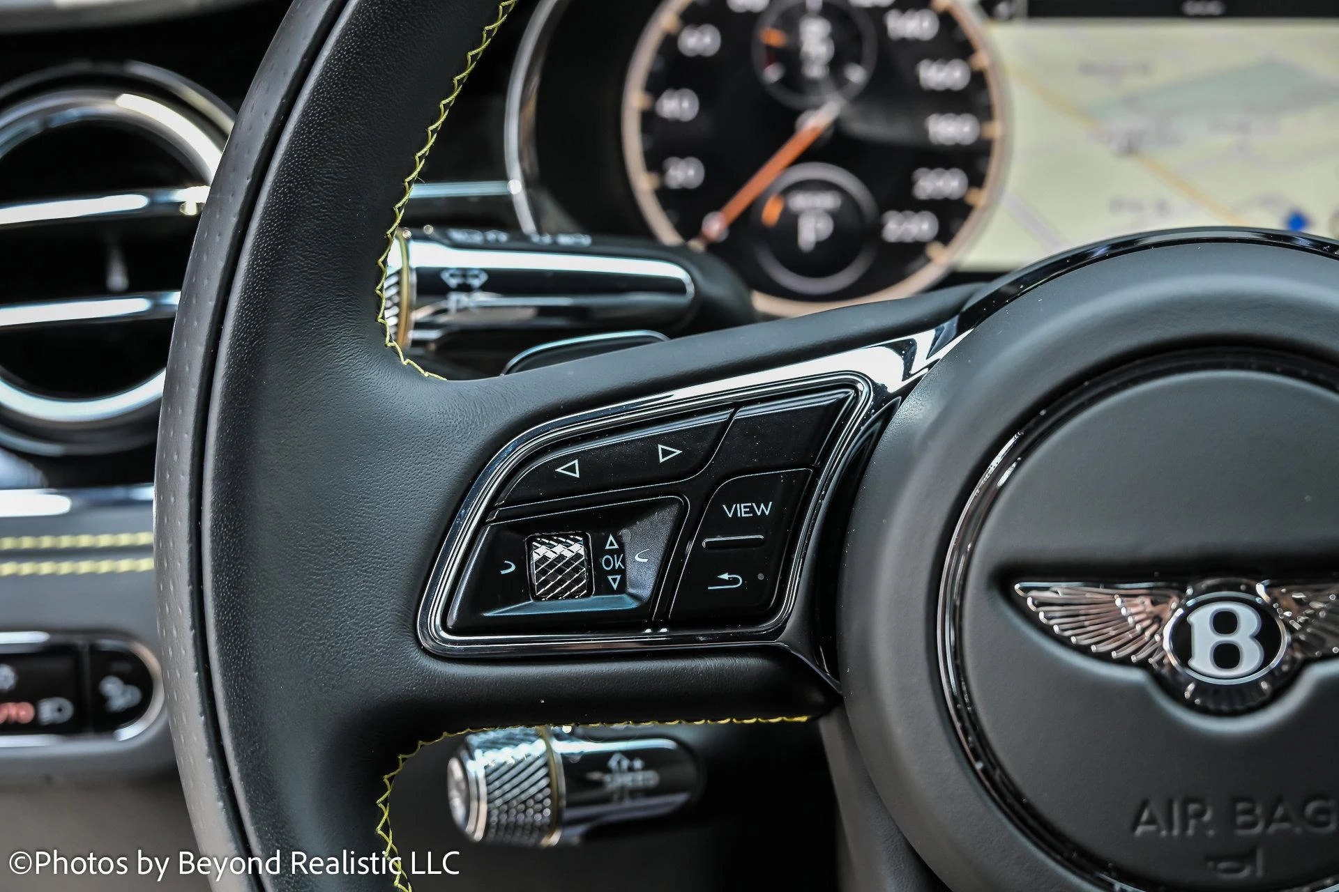 mph037_2470060054_Used_2024_Bentley_Flying_Spur_Edition_8_1754380832_21df523190