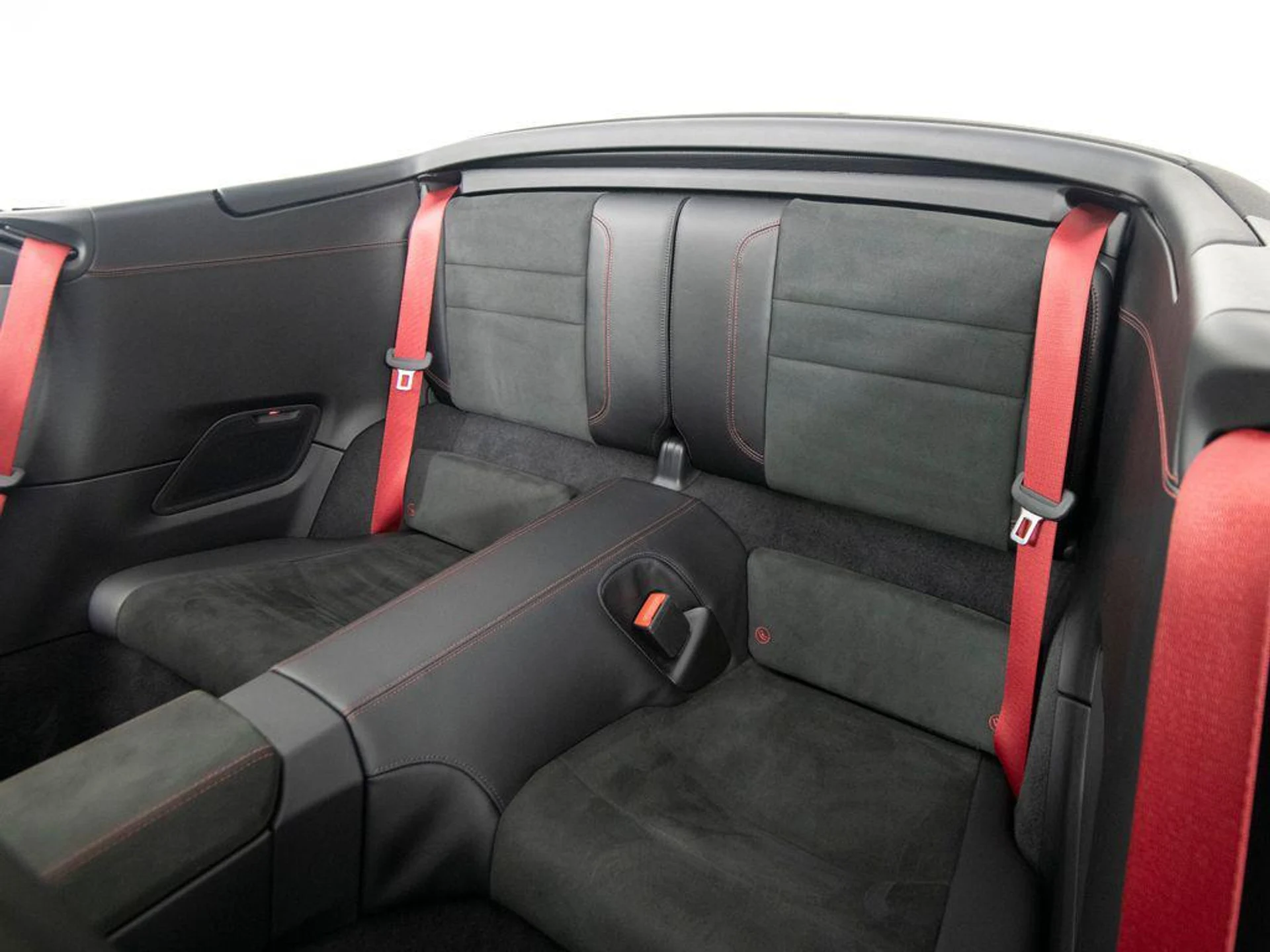 mph037_2470650255_U_Wss_c_A_Hji_Cn_BNC_Wvy_Qxx_H_Ye_Ssc_3326d94b0e