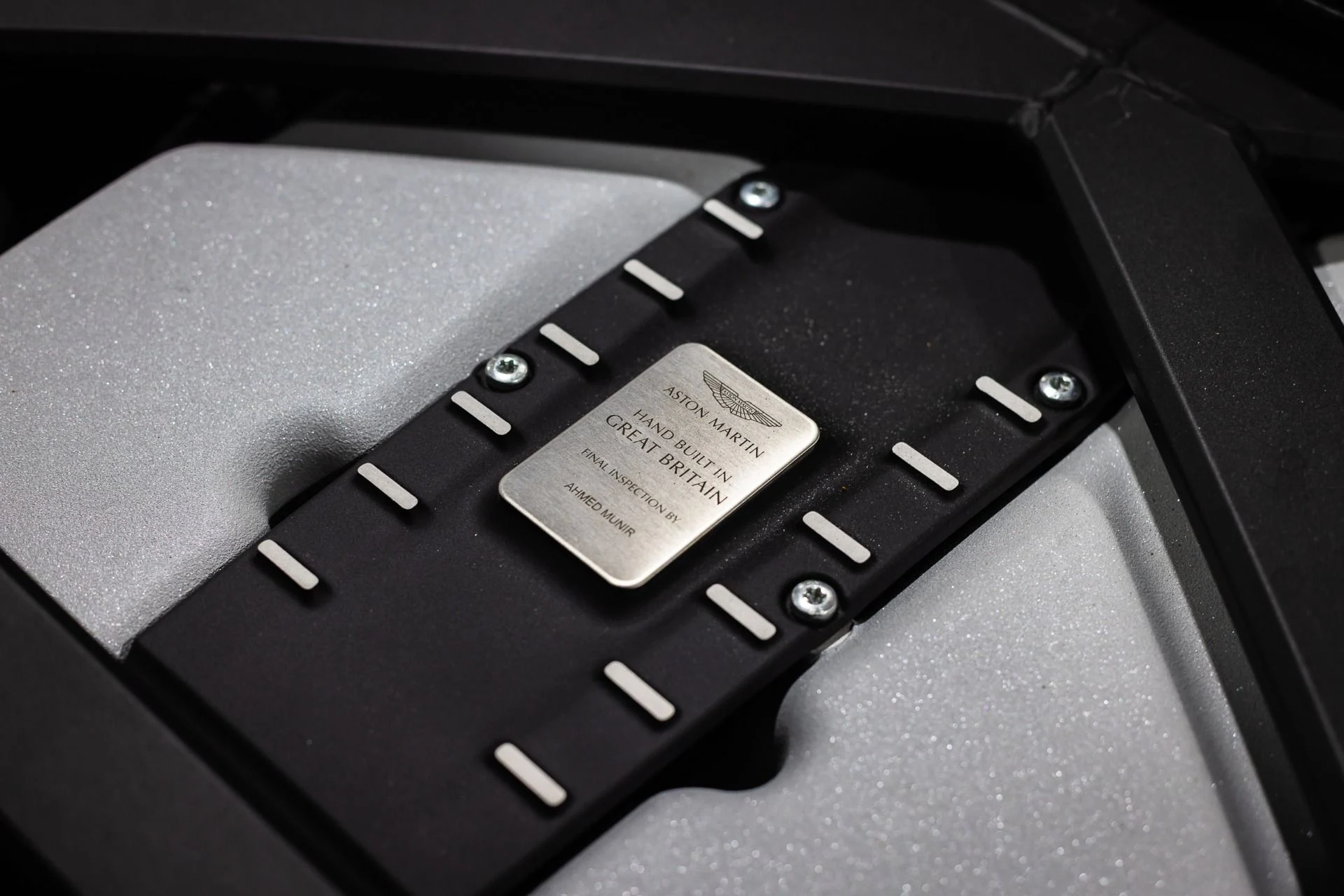 mph037_2471024774_Used_2023_Aston_Martin_DBS_770_Ultimate_Satin_Aluminite_Silver_Paint_Spicy_Red_Interior_HRE_522_M_1773415069_feb864bf25