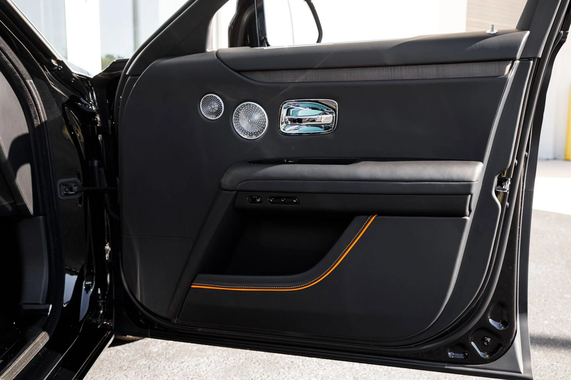 mph037_2471307711_0fa20e247c3c4a70fe0e44bb9ba1a32bx_13d8b0f7d4