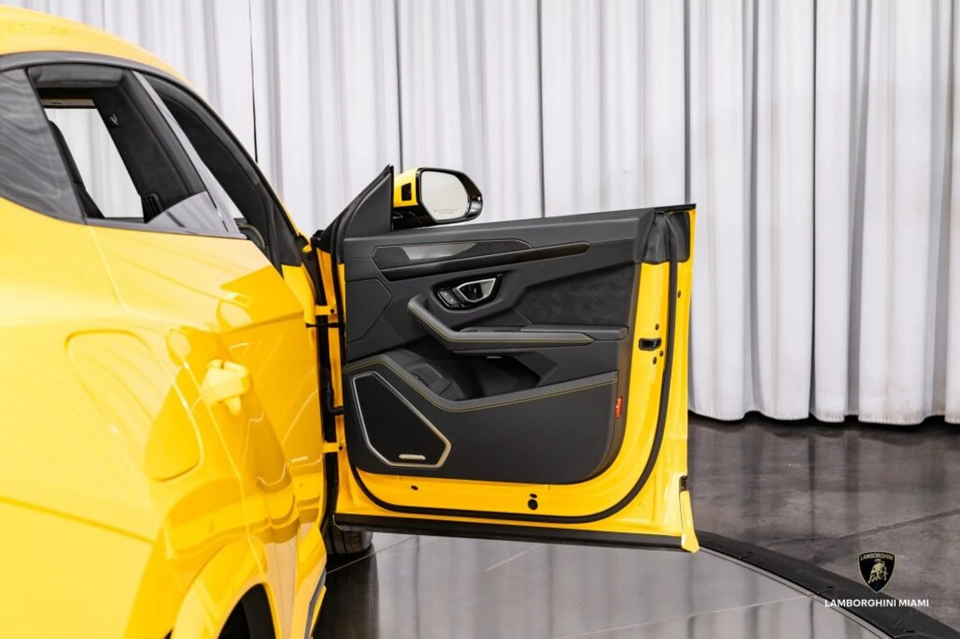 mph037_2471425468_b0650a97498a83a7d4b194b9116c9a6d_9d986cc1aa