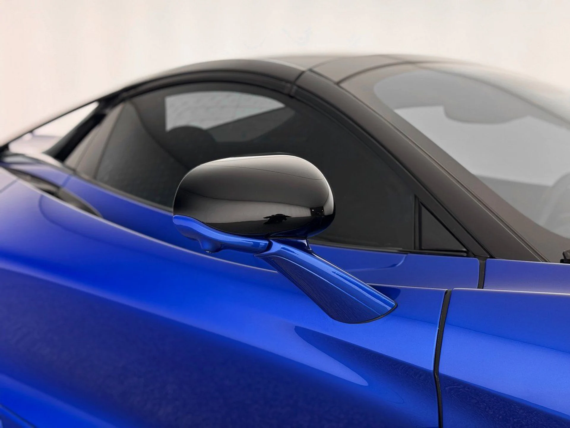 mph037_2471929571_8467a571846613d34fca2c94716c7f59x_9257f5dfea