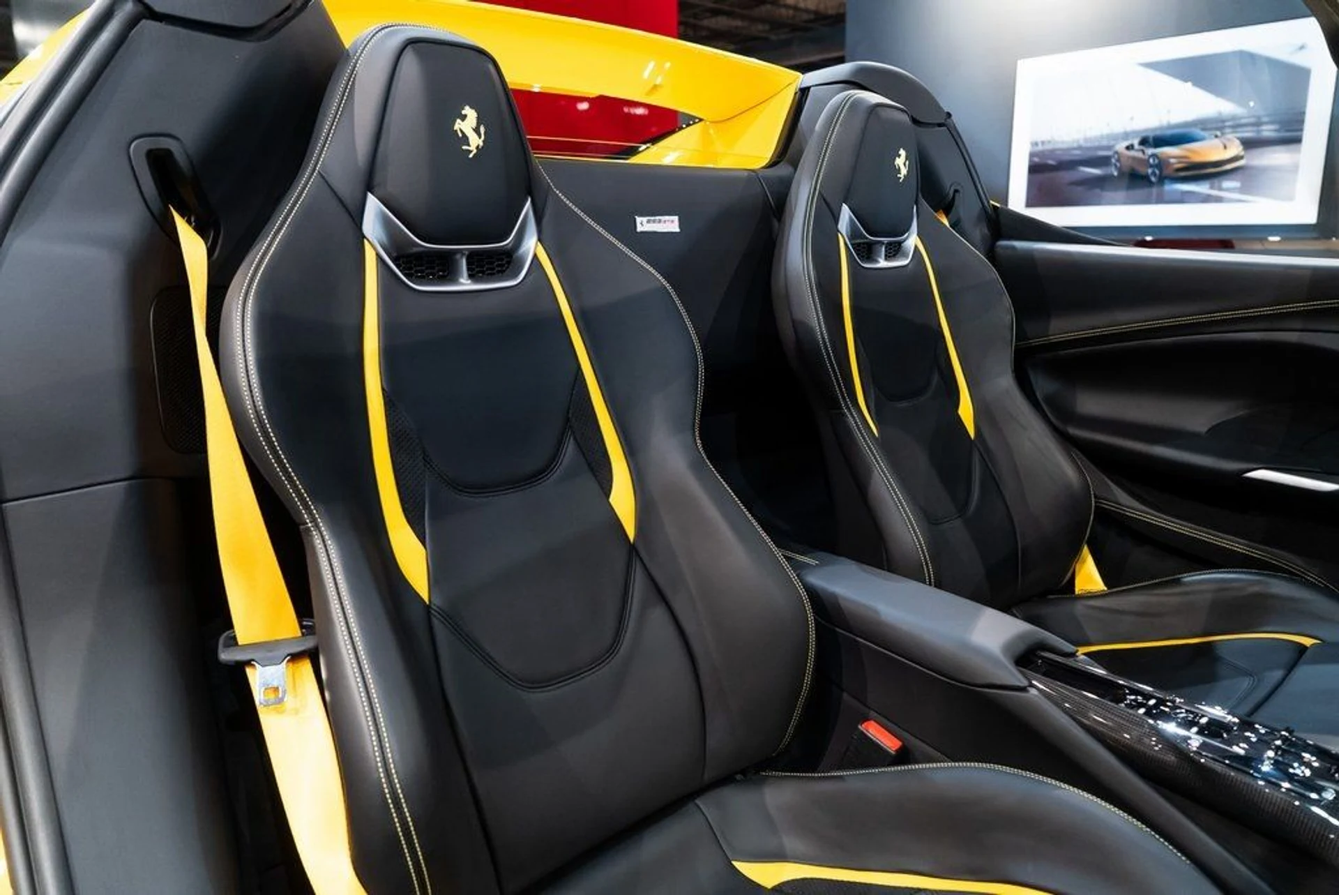 mph037_247211417_70ff58ed8fa5b70876190fdfec5a93aa_40d5621dc5