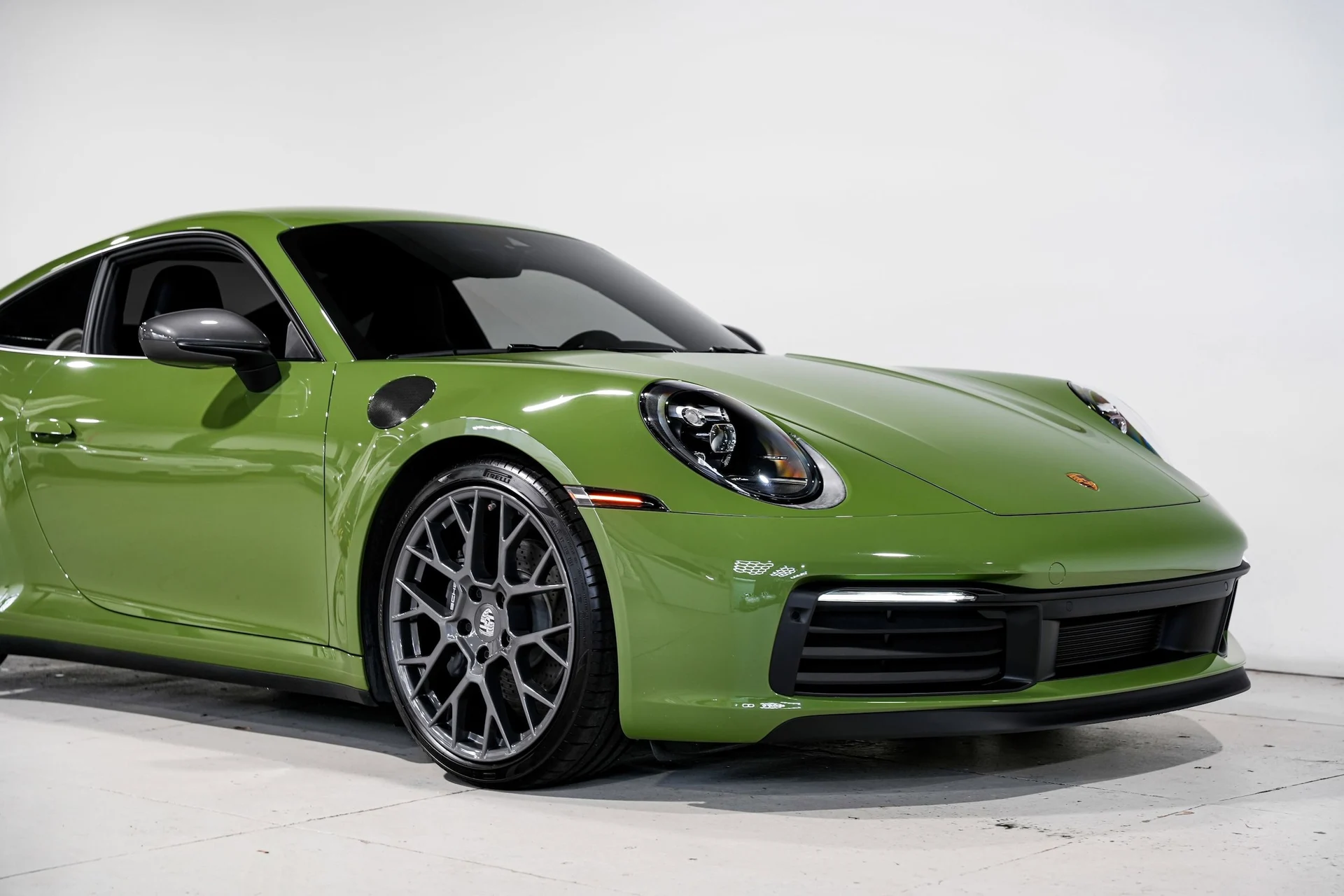 mph037_2472389127_a71f257603ac139b8752ff1093b3e13dx_388e64de2e