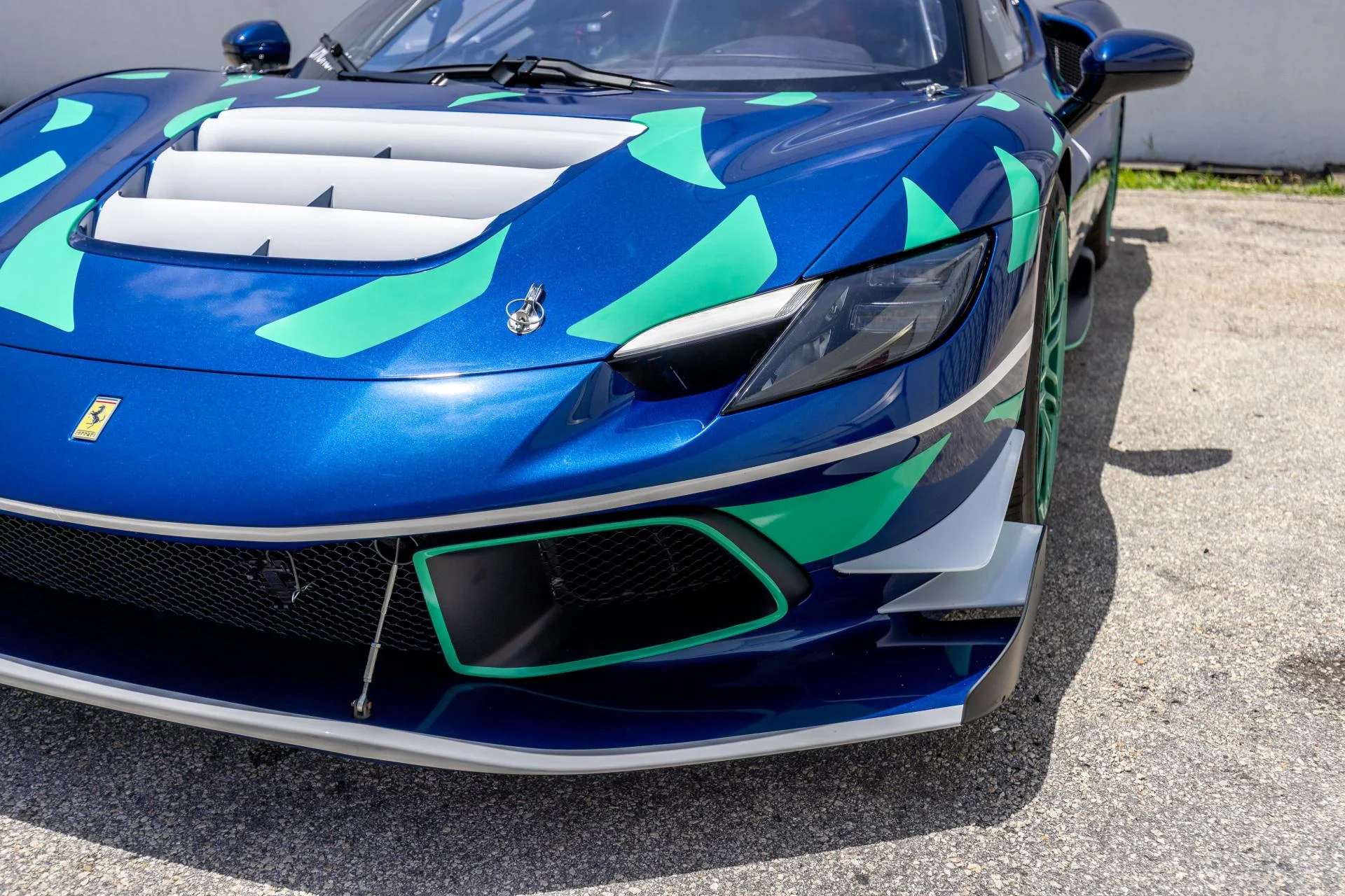 mph037_2474026047_Used_2024_Ferrari_296_Challege_1753430490_618d981a85