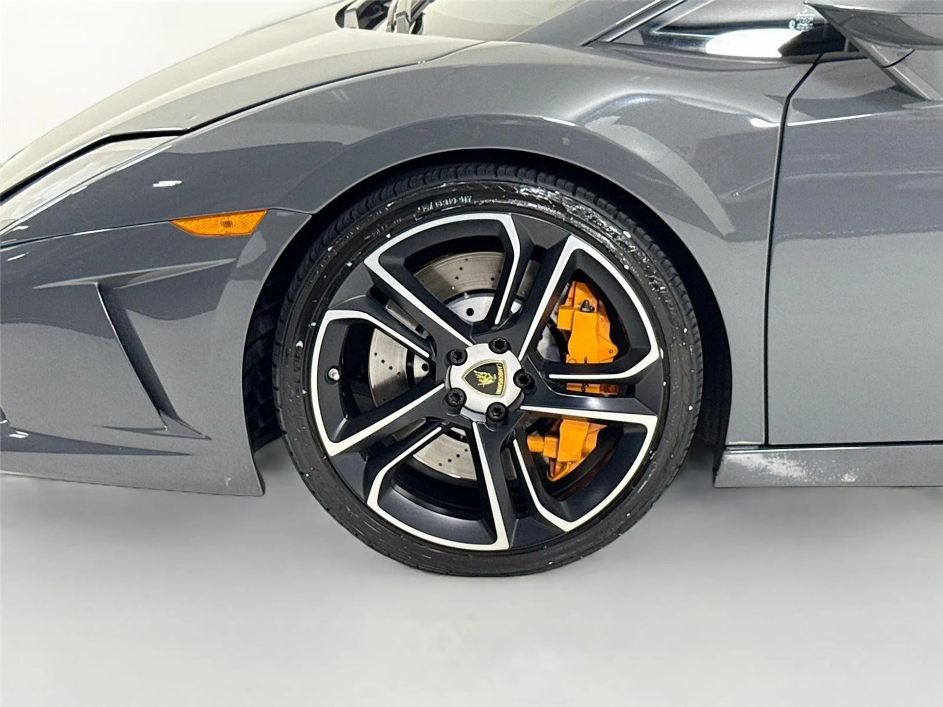 mph037_2474855279_5e9305f7dddab633fd291334580b5be1_97e9b8600c