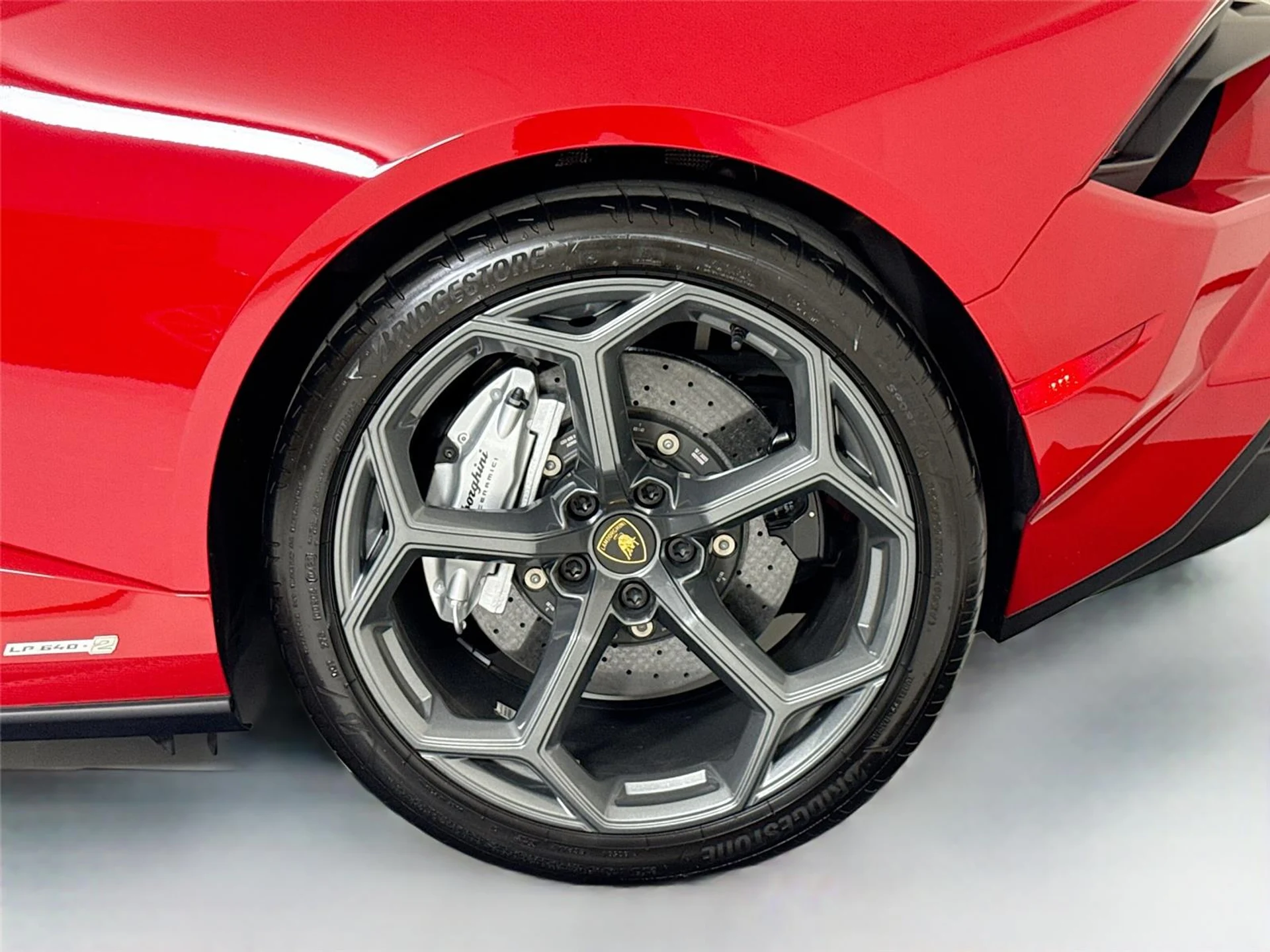 mph037_2475370074_33bdd997bbb1a8fbc90e86495a388be9_5ede1a9cbf