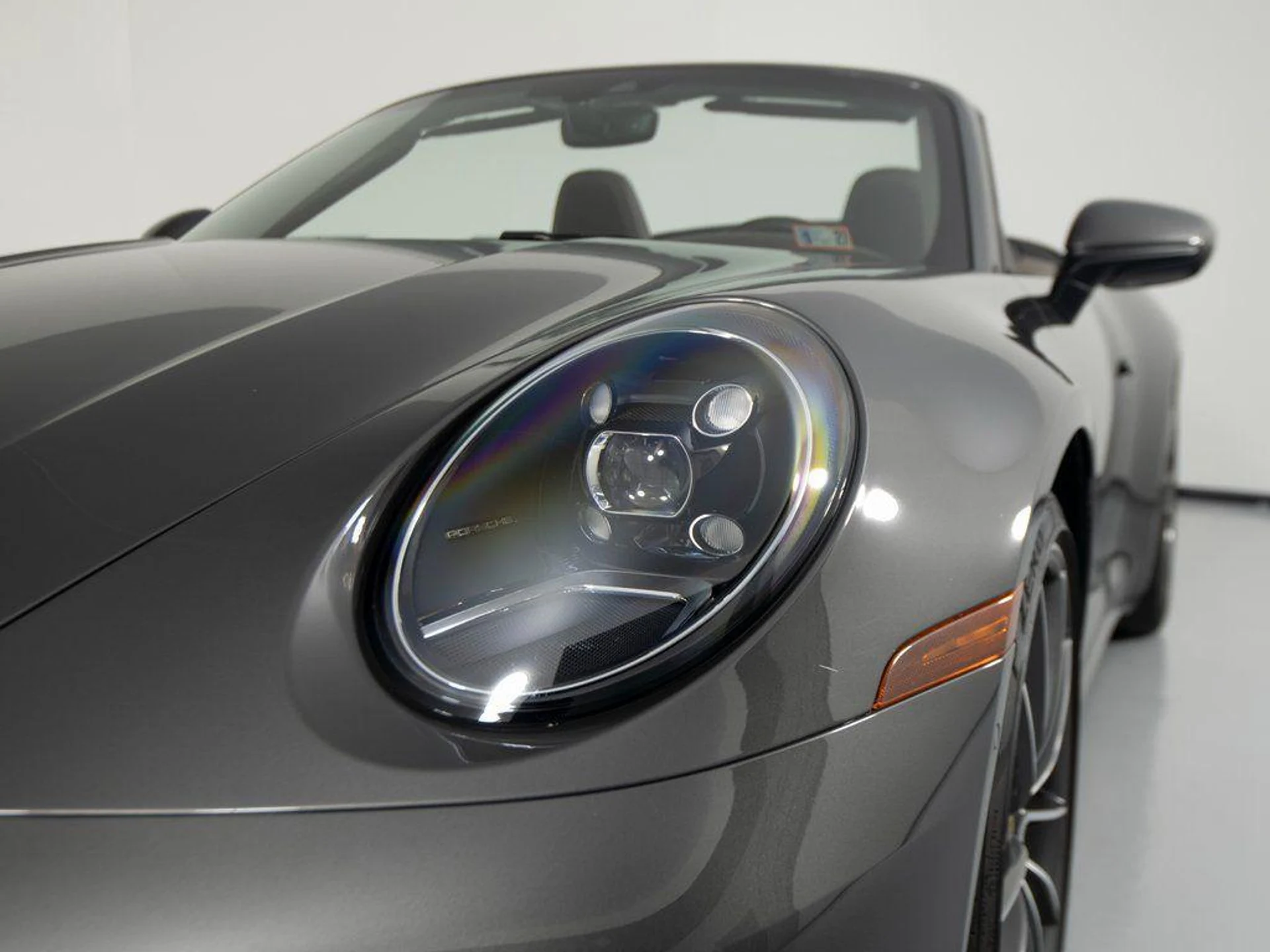 mph037_2475641767_g_UD_72_K4_J_G_Xc6cdi3_z1hn8ih_Mw_02358b9df7