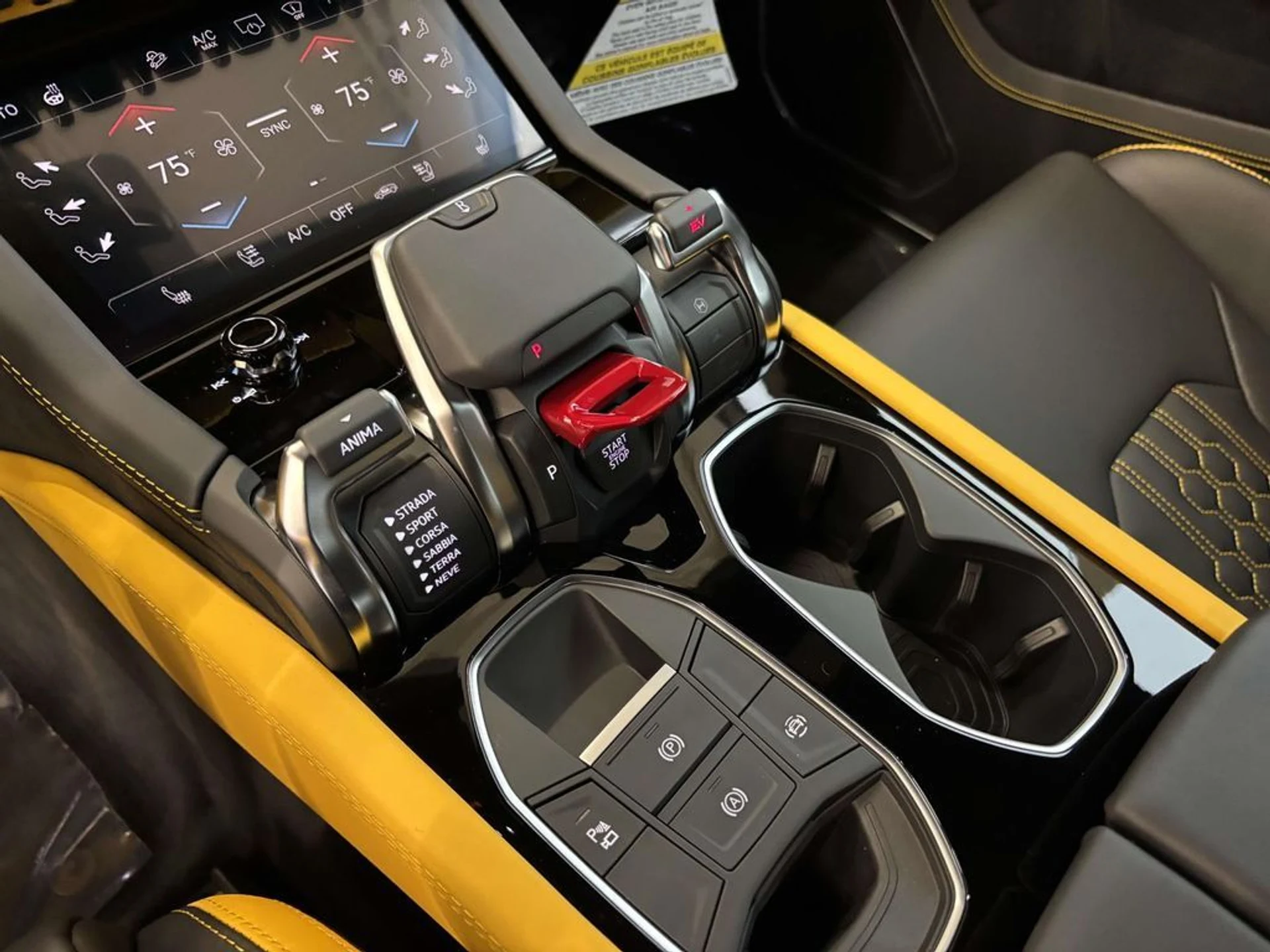 mph037_2476184376_aa6435b956b24dd7c08f03591876be1fx_8b090c16e9