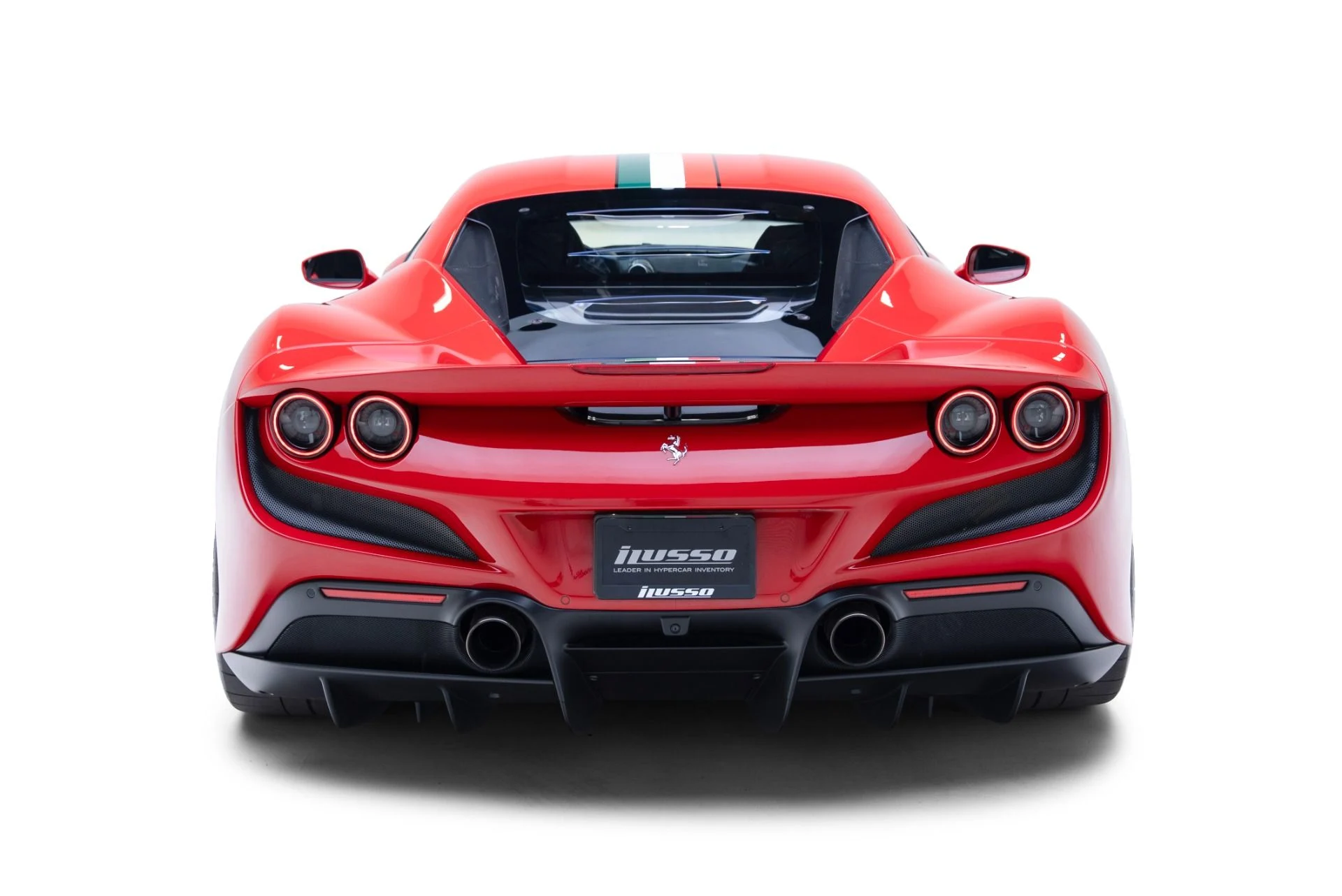 mph037_2476364699_Used_2021_Ferrari_F8_Tributo_1779466179_20493ae0bf
