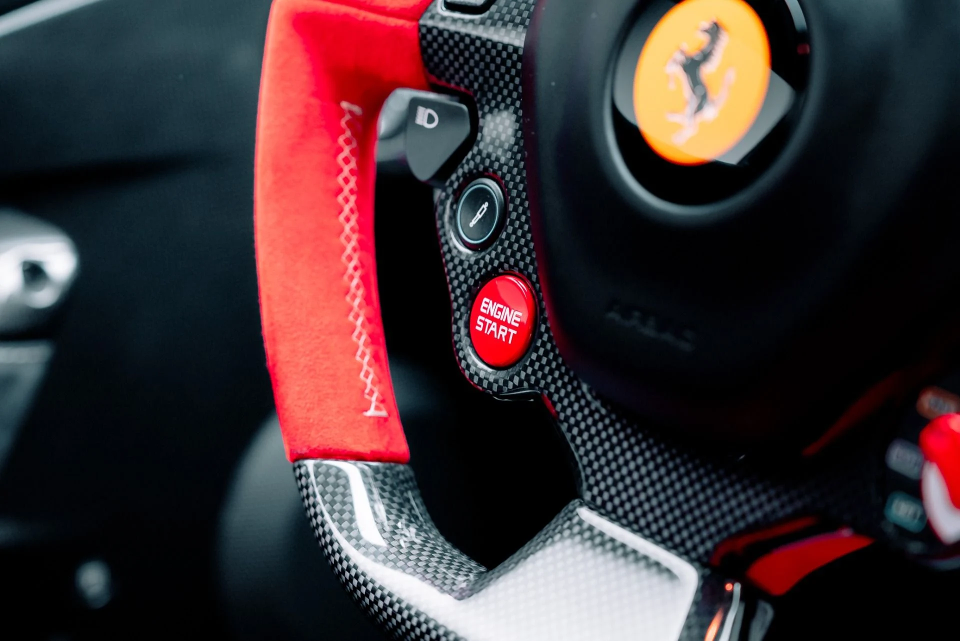 mph037_2476642610_Used_2015_Ferrari_458_Speciale_1764610550_2fd646c154