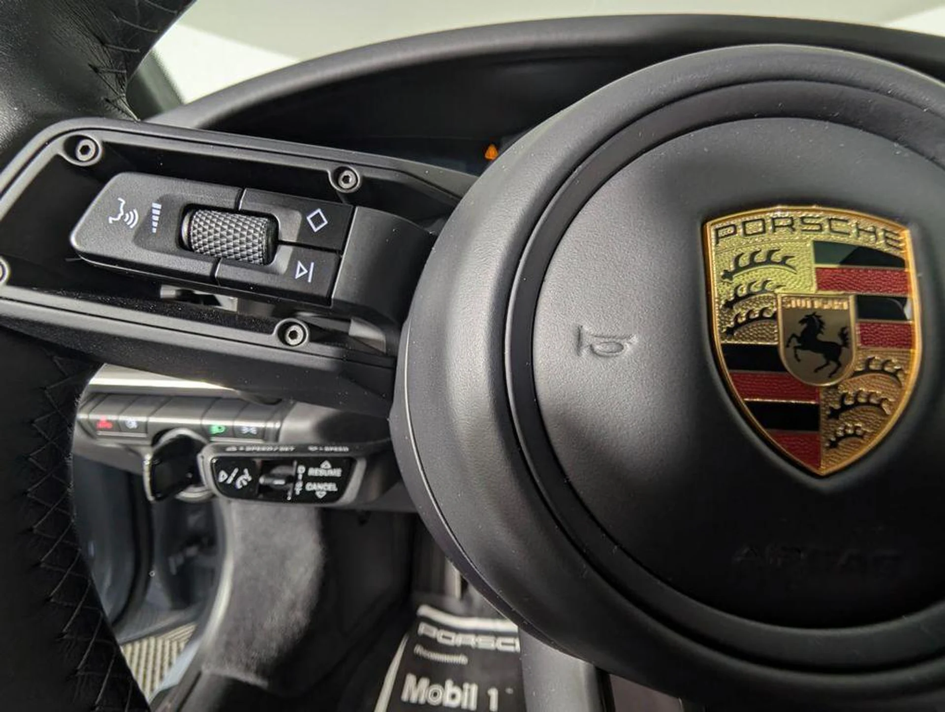 mph037_2476768336_6am_P4_YD_lextrxq_FZ_3_B08y_Zumh8_7948d8cc5f