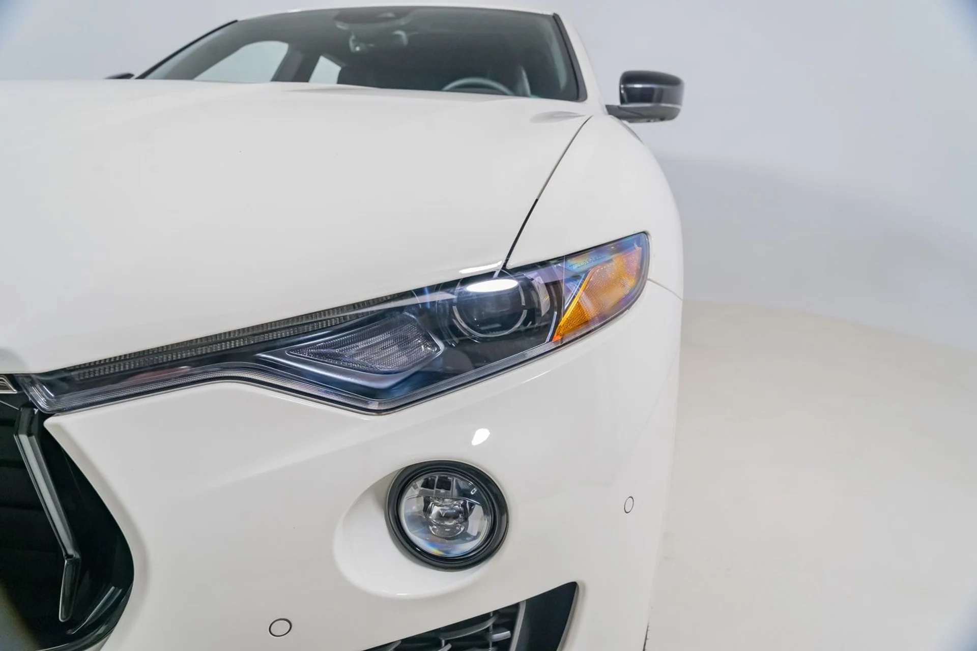 mph037_2477496879_50795a8fd16f4929a4f2f9f195fe4768_fbb93a9ae6