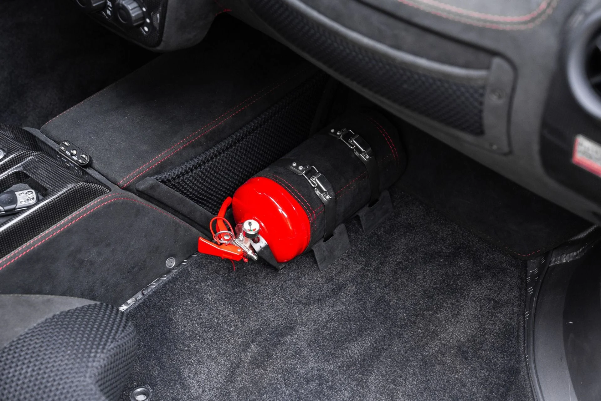 mph037_2479018822_Used_2009_Ferrari_430_Scuderia_1768264398_aeb96ab501