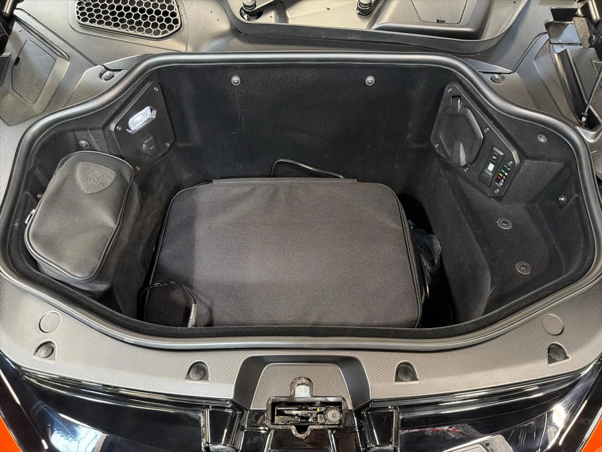 mph037_2479742745_639106452015373863_f591acb811