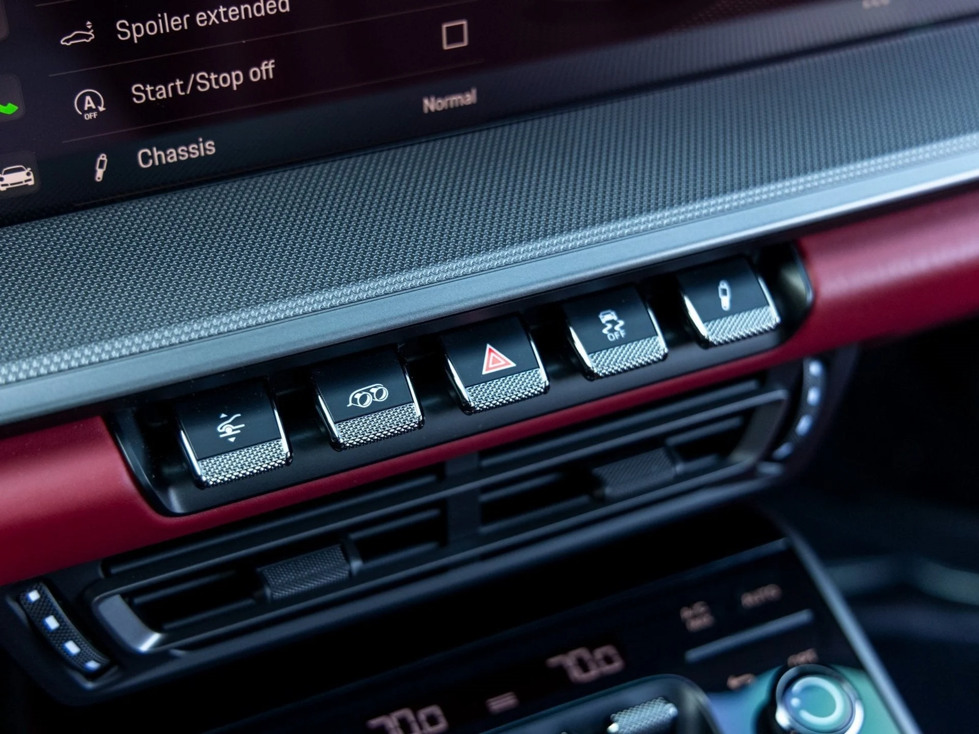 mph037_2479993537_38_7ca06e48bf