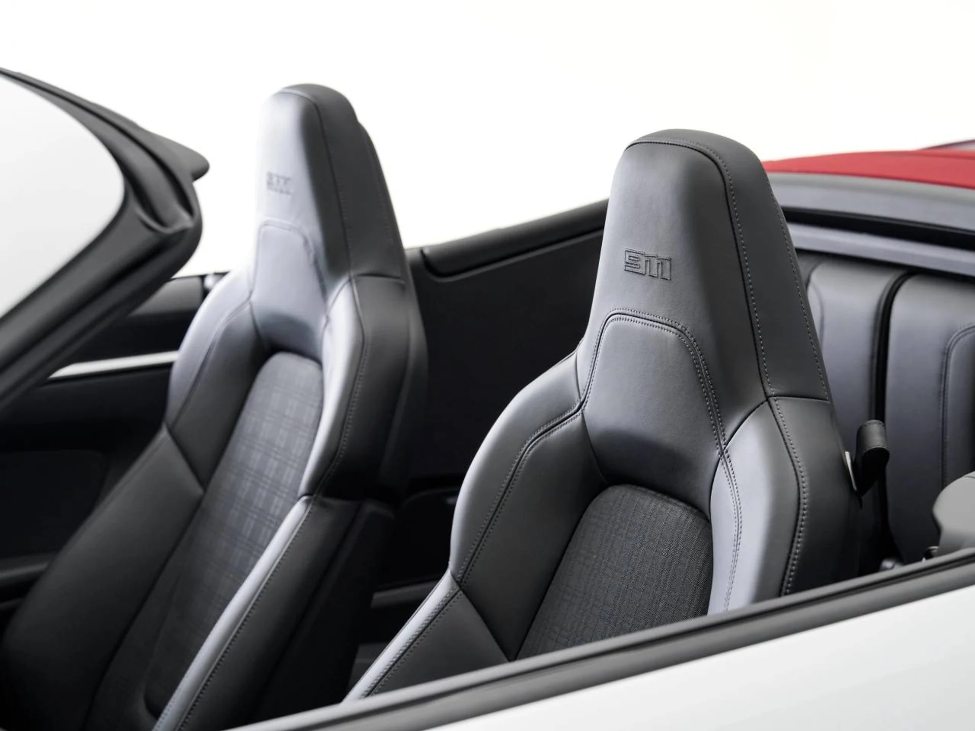 mph037_2480604358_1280_64a9c1f978