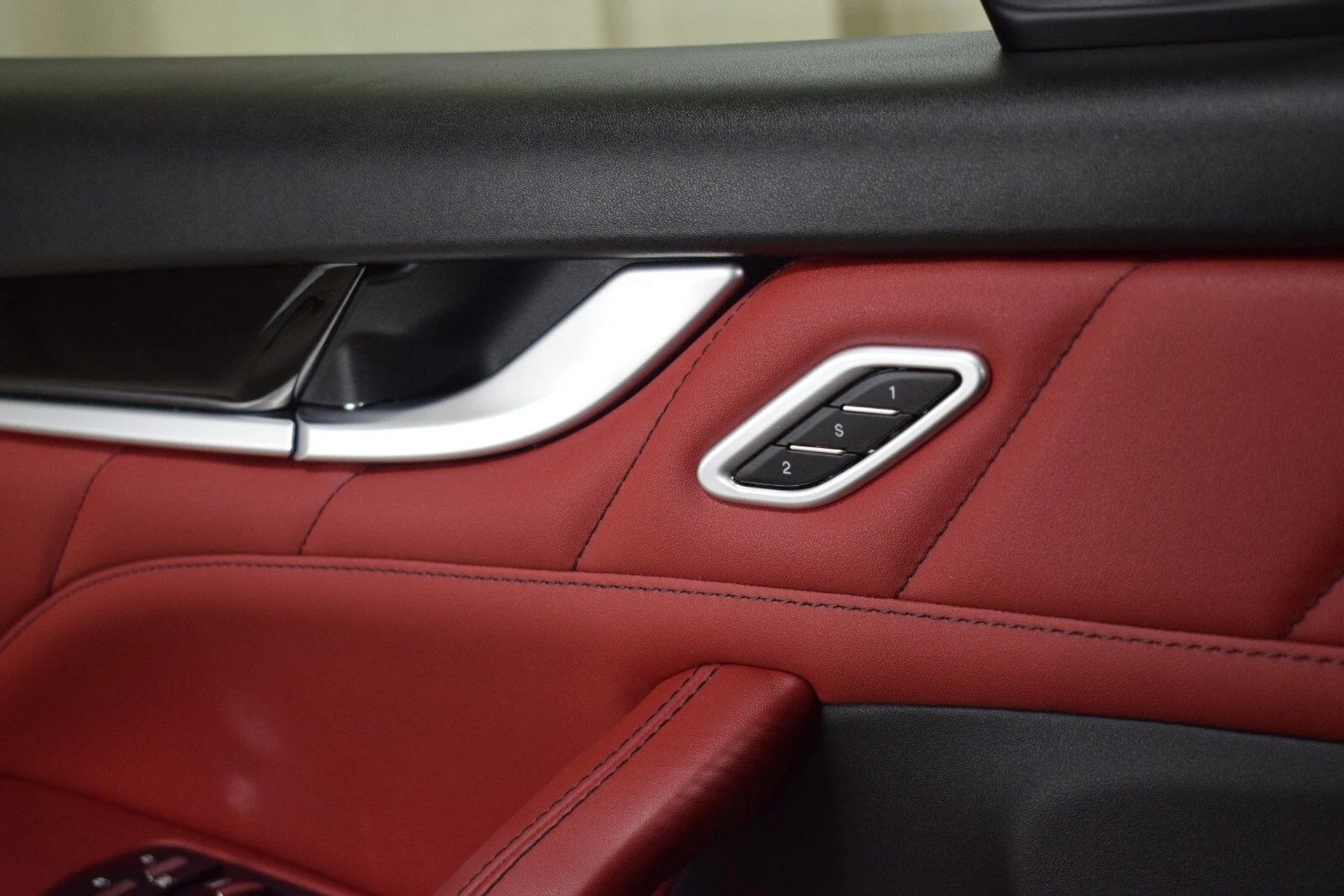 mph037_2480715971_c4ab505922fb3c594e64ec91aec40bc0x_41756da7af