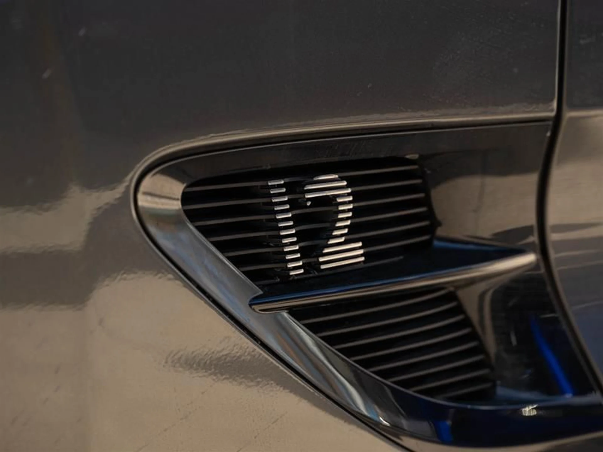 mph037_2480830544_nymlruy4_e8579a8828