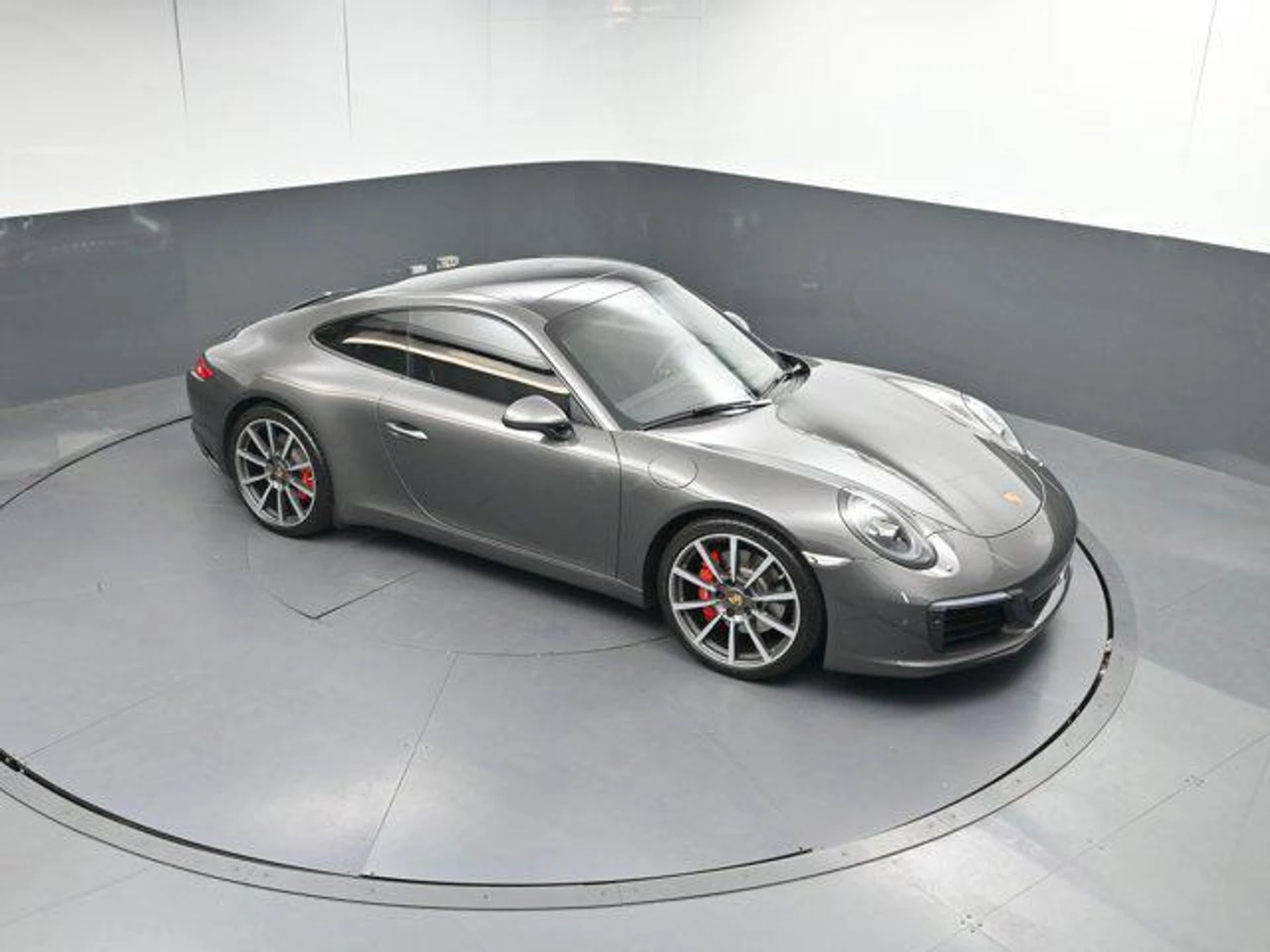 mph037_2480850535_KCHLX_Kr7_Hvv_Xs3yp_Vu_L_pa_L5a_E_0d3d3f9bf1