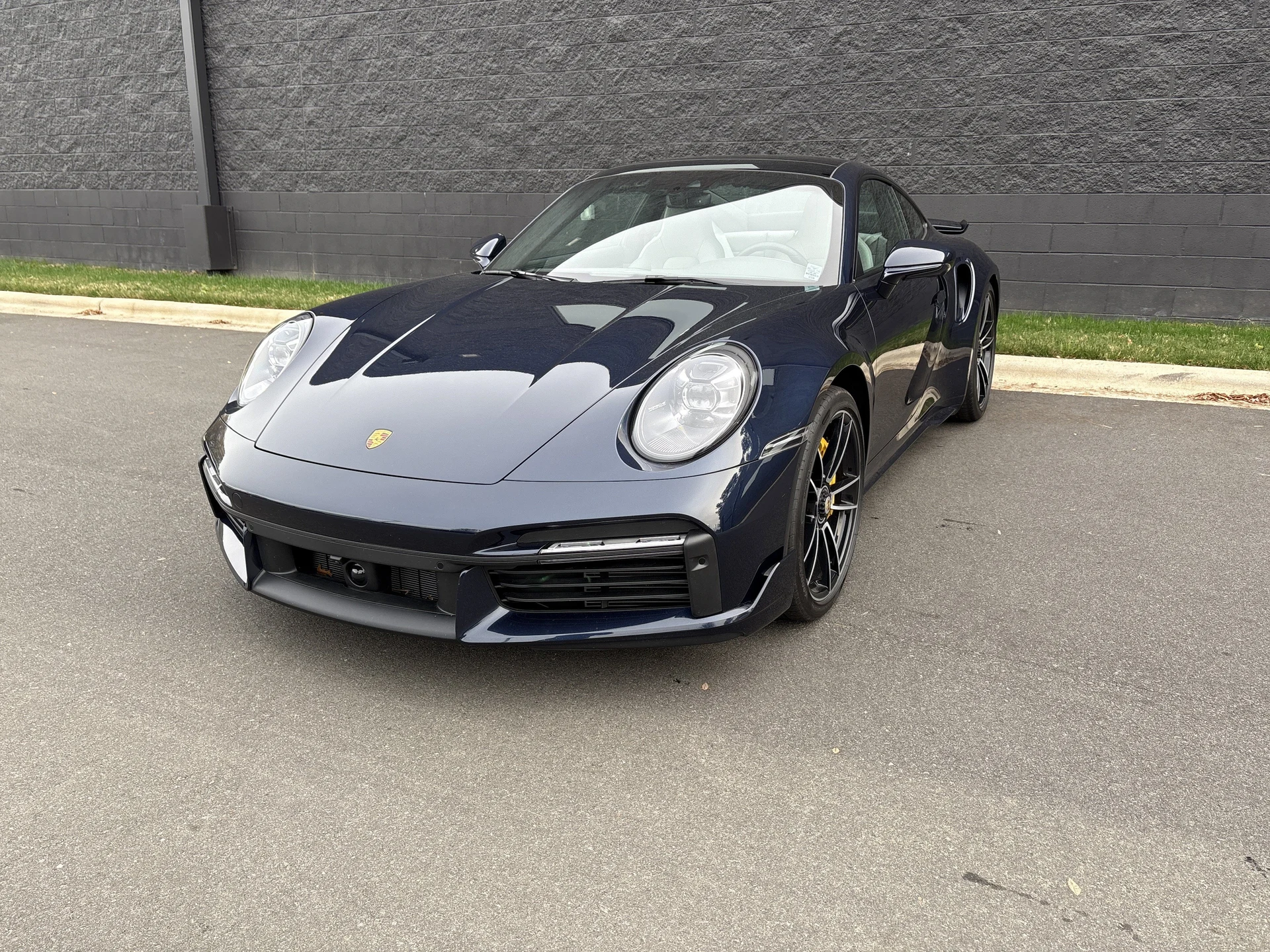 mph037_2482208807_5759d8bd62264c50b17fc8a487ea50d0_ec83dd8f64