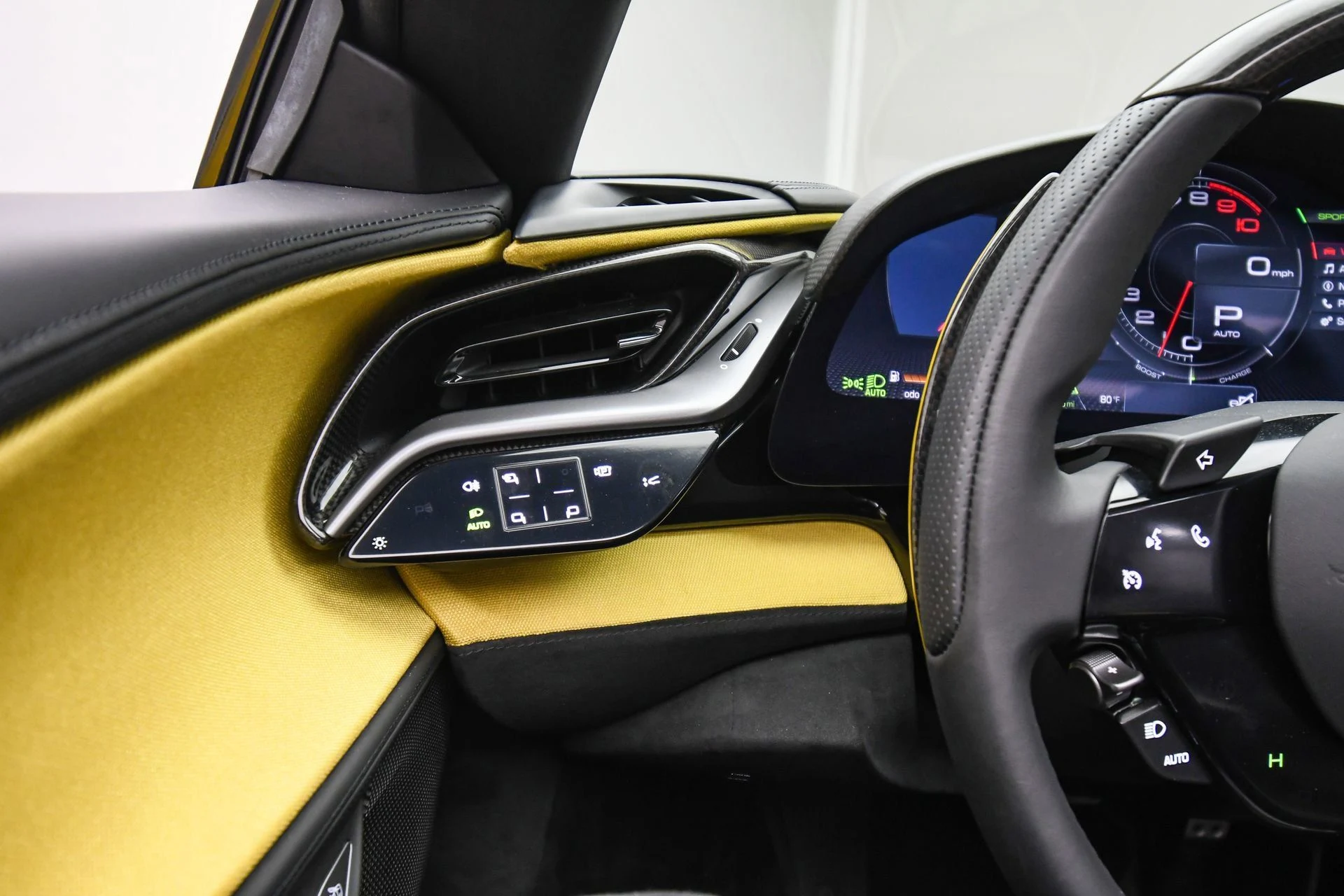 mph037_2483457694_14189c3a75354fd1b534211cab7d9405_75c74d516d