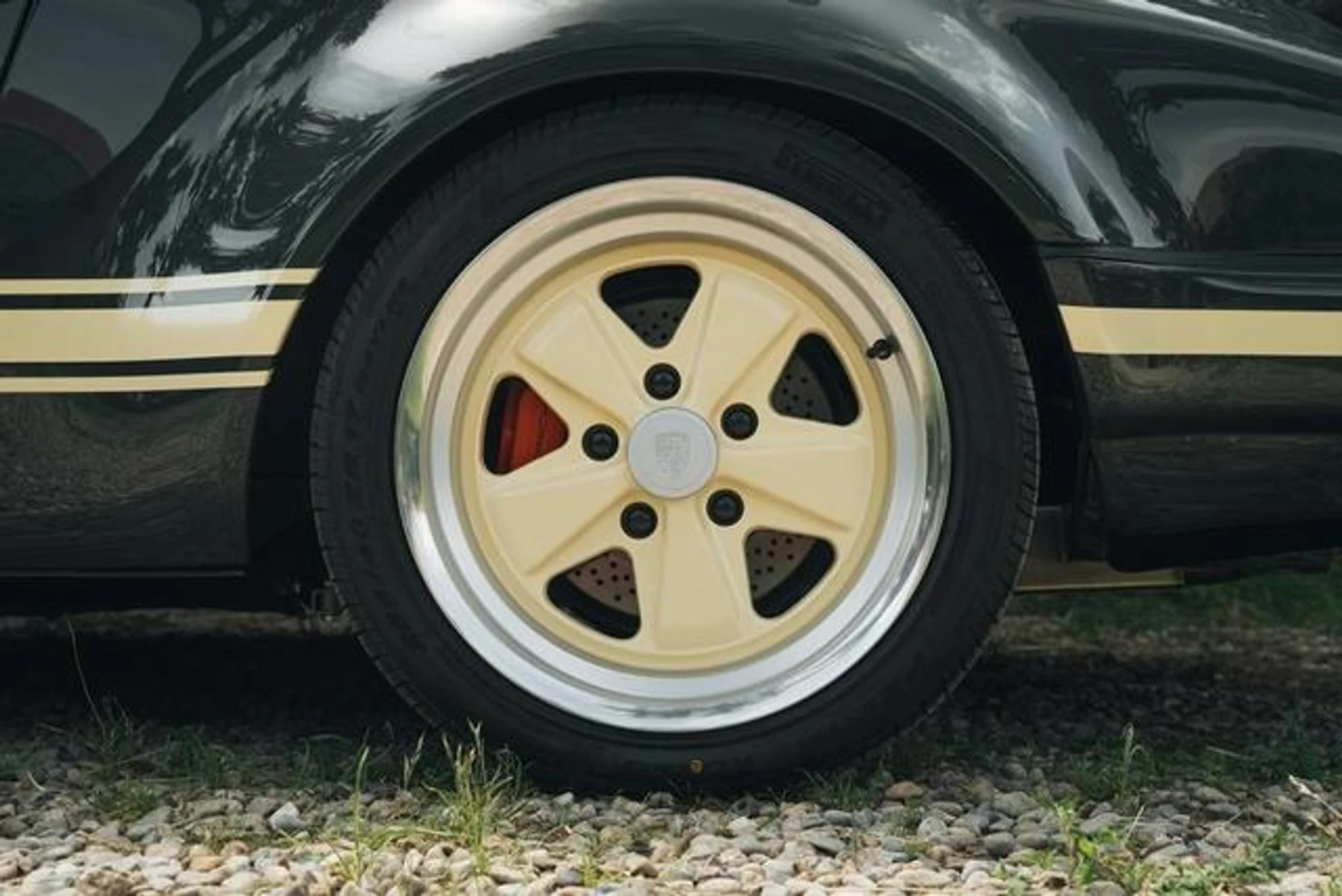 mph037_2484777116_okjv_TP_Ngu_X1_KG_Gxxp_Z9_Bx_DP_Vn_E_14f37fbb80