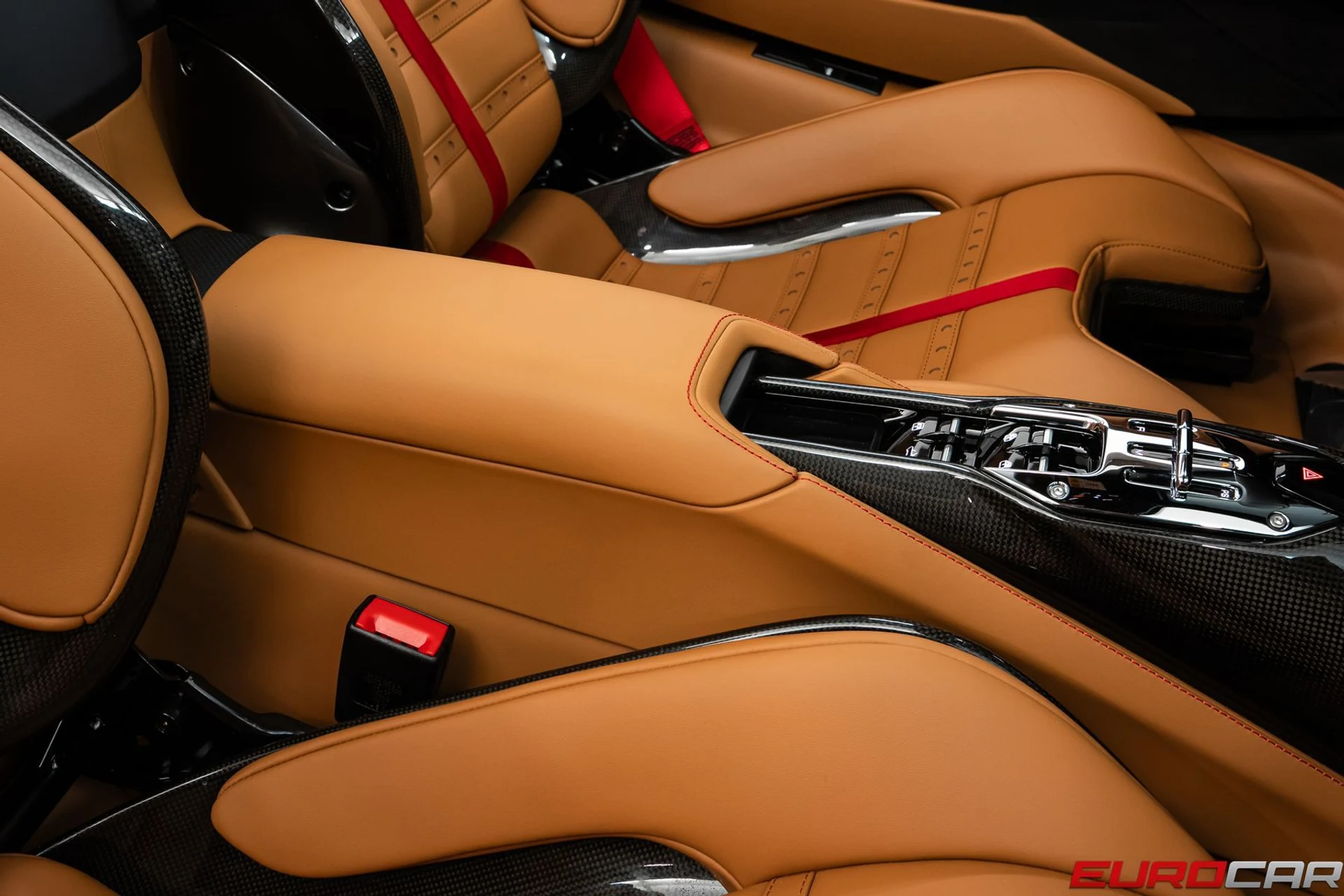 mph037_2484892198_03a62662_367e_4a5a_8f02_795ff0223310_50b29c8b0d