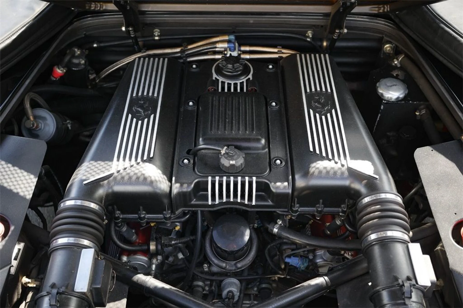 mph037_2485117810_af2976e9c1967236c6928813be75fd64_37acc4837c