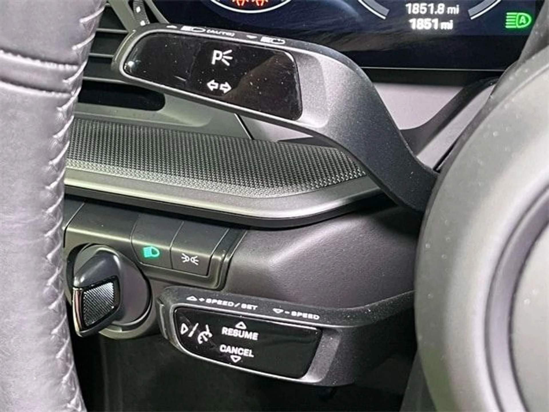 mph037_248515811_a234b8bfb01be317663e8f5aad6dcbeax_4904c04862