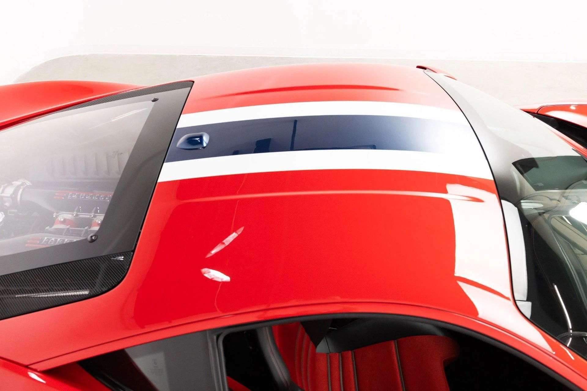 mph037_2485330060_Used_2014_Ferrari_458_Speciale_1786703959_f1f4561b66