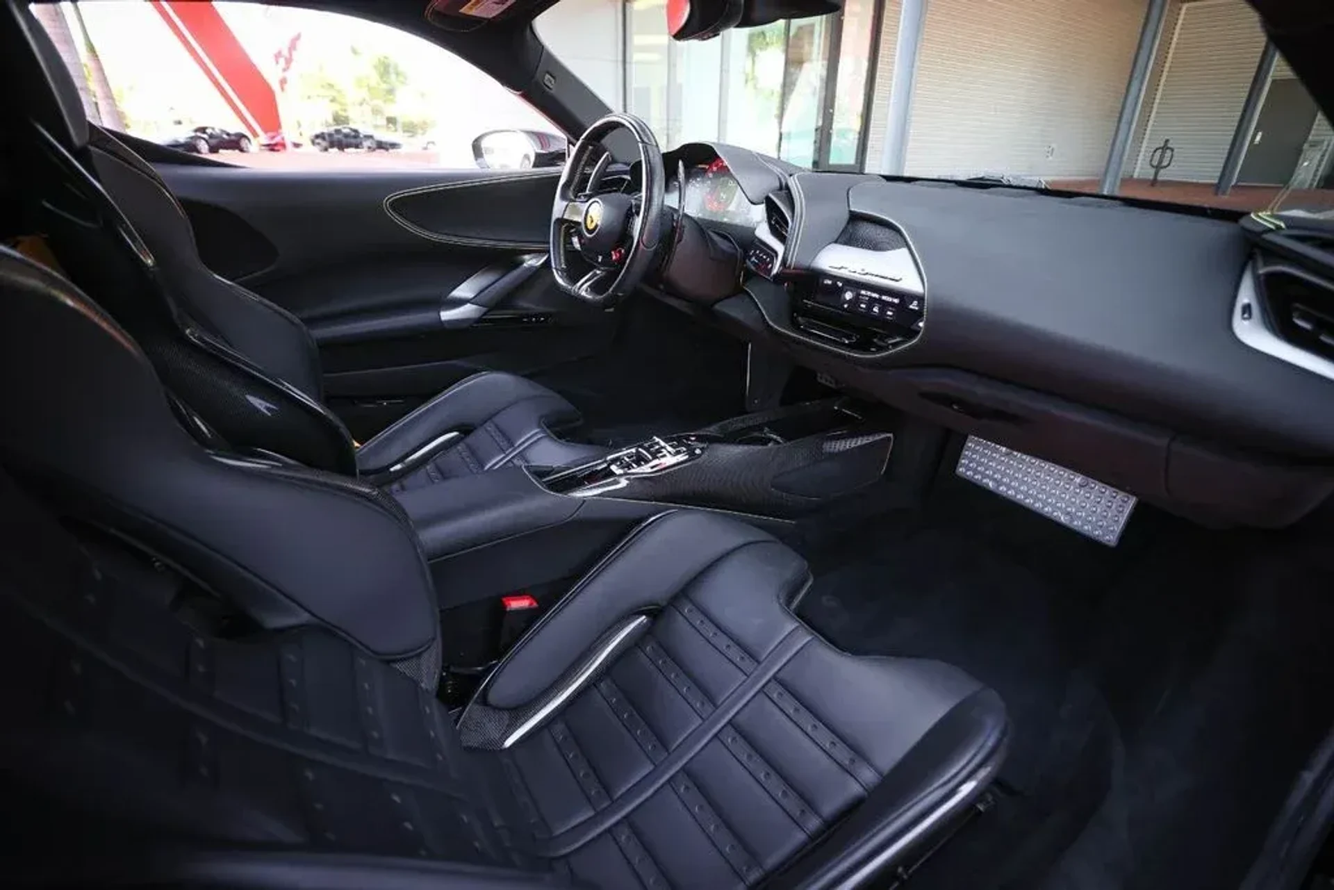 mph037_2486635518_3c00299343f60ff813e51920889e5423_e9420bc8b7