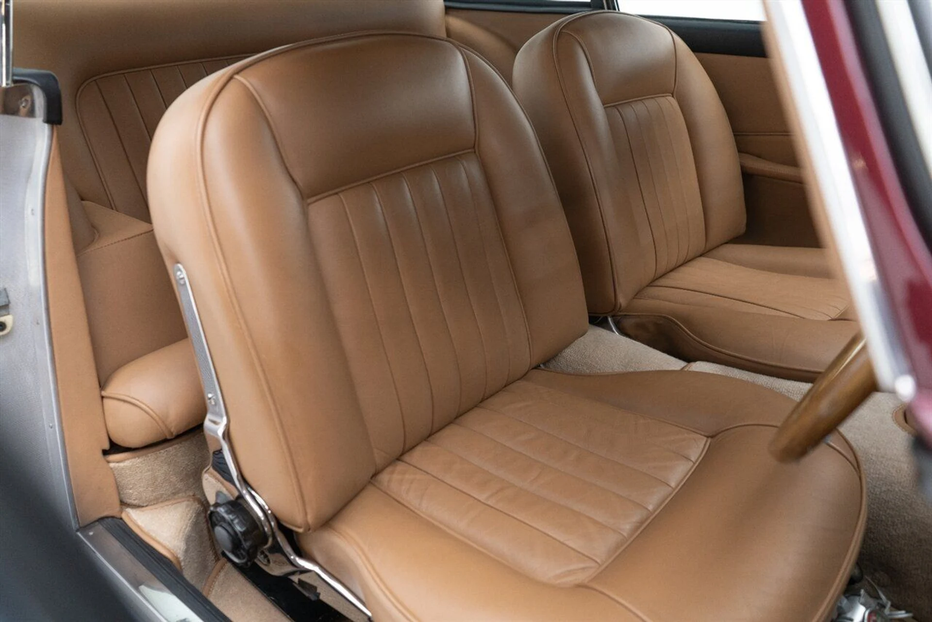 mph037_2487038301_c535dd4b7c_1280_ff66ed5e38